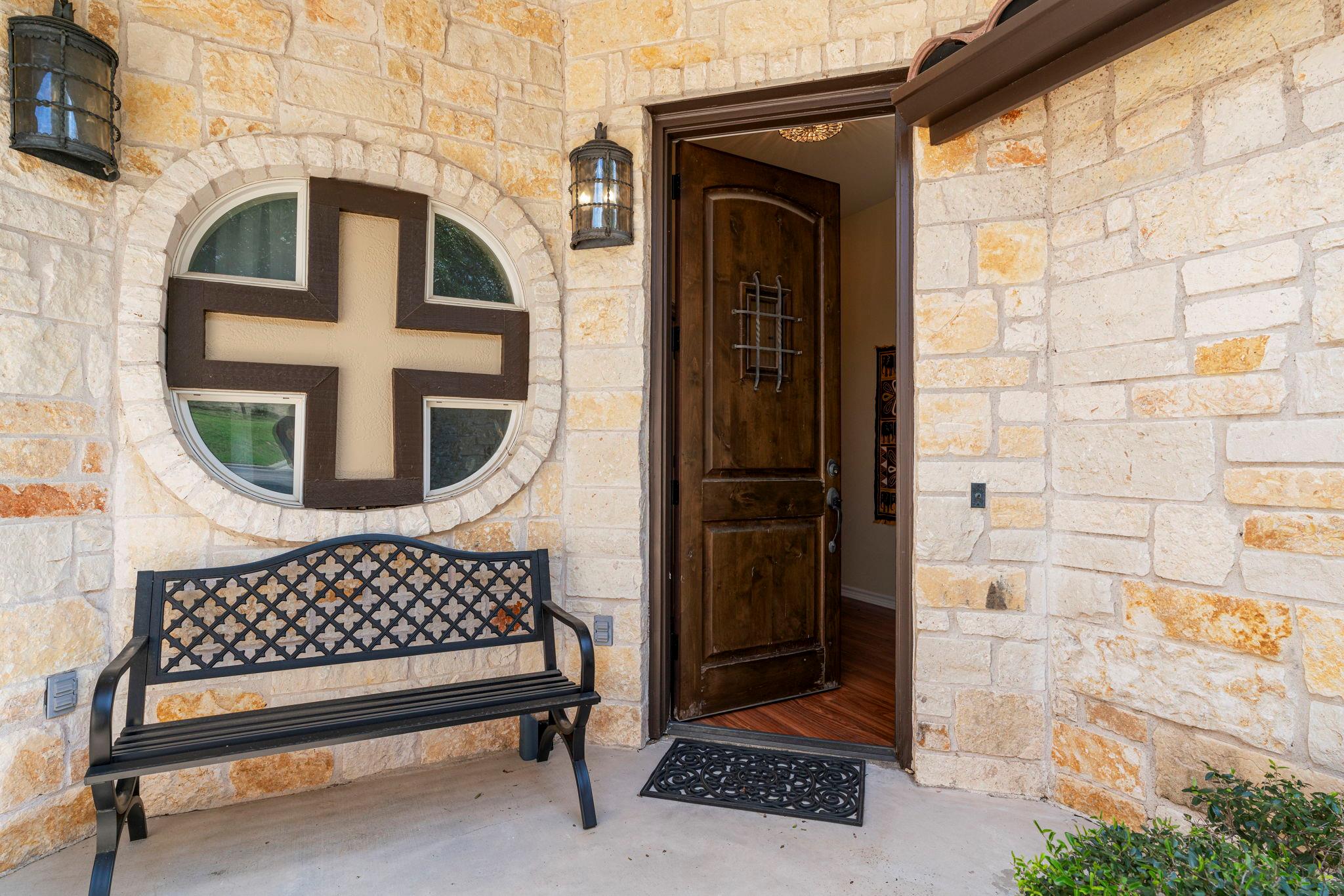 2601 N Quinlan Park Rd # 401, Austin, TX 78732