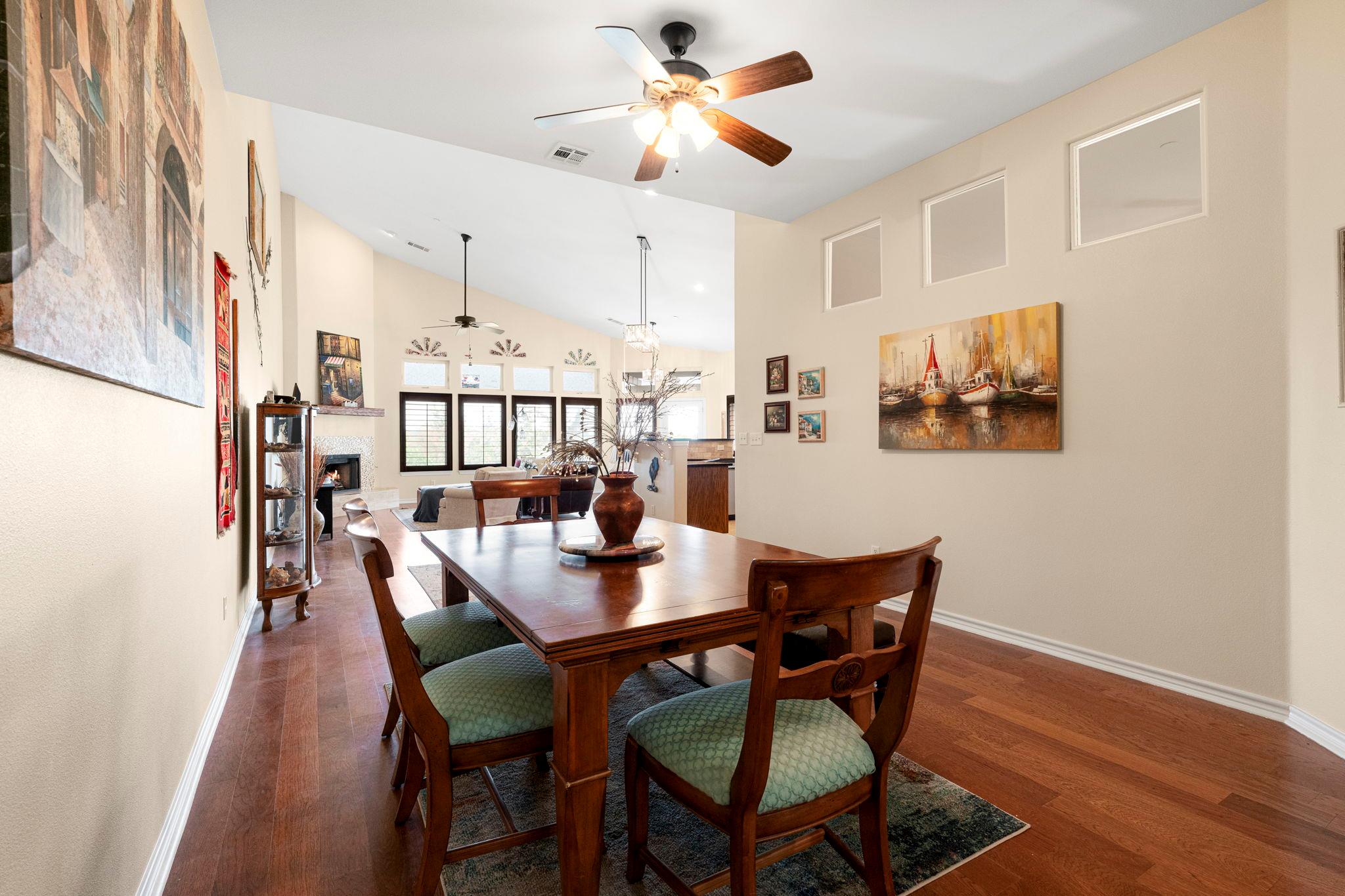 2601 N Quinlan Park Rd # 401, Austin, TX 78732