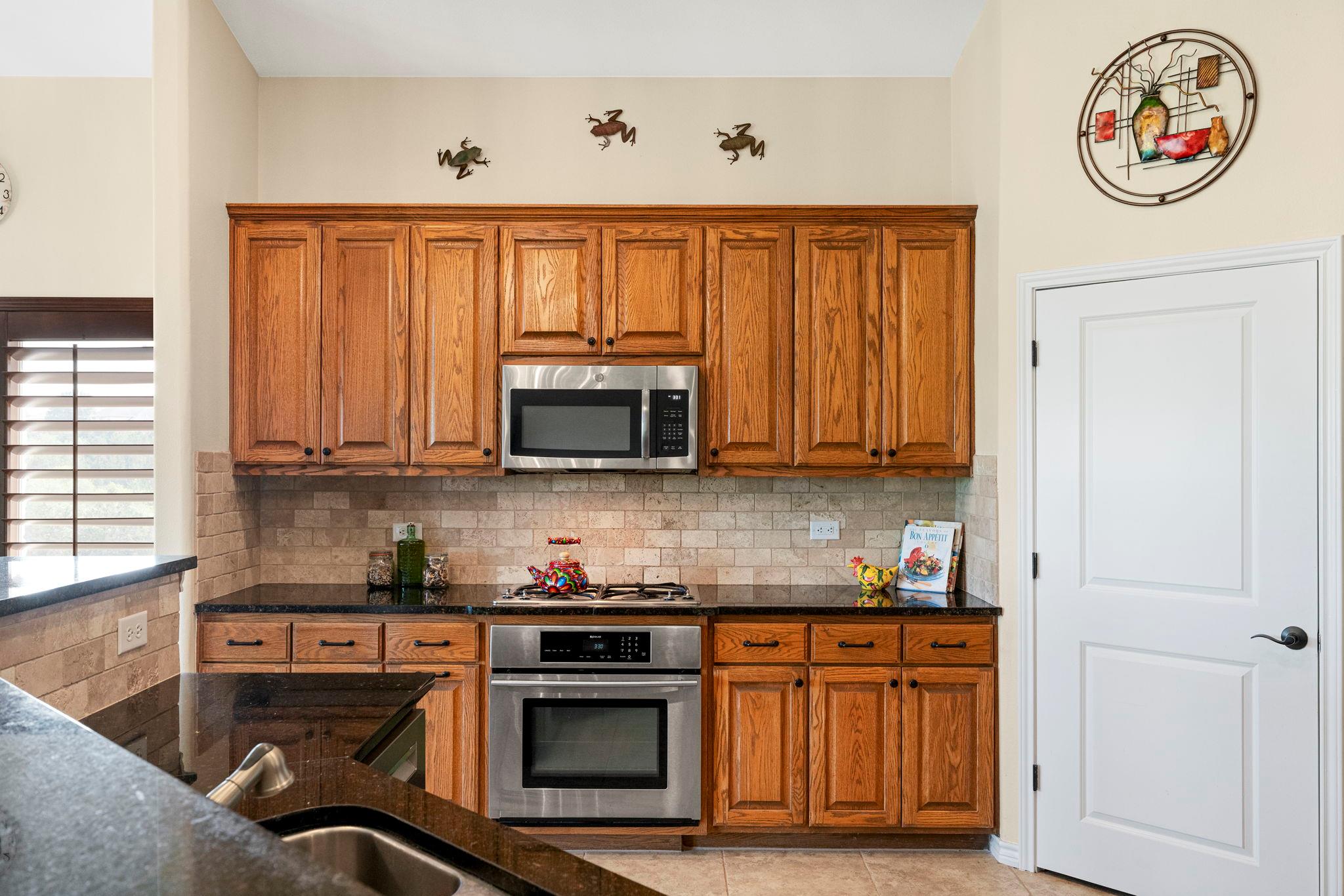 2601 N Quinlan Park Rd # 401, Austin, TX 78732