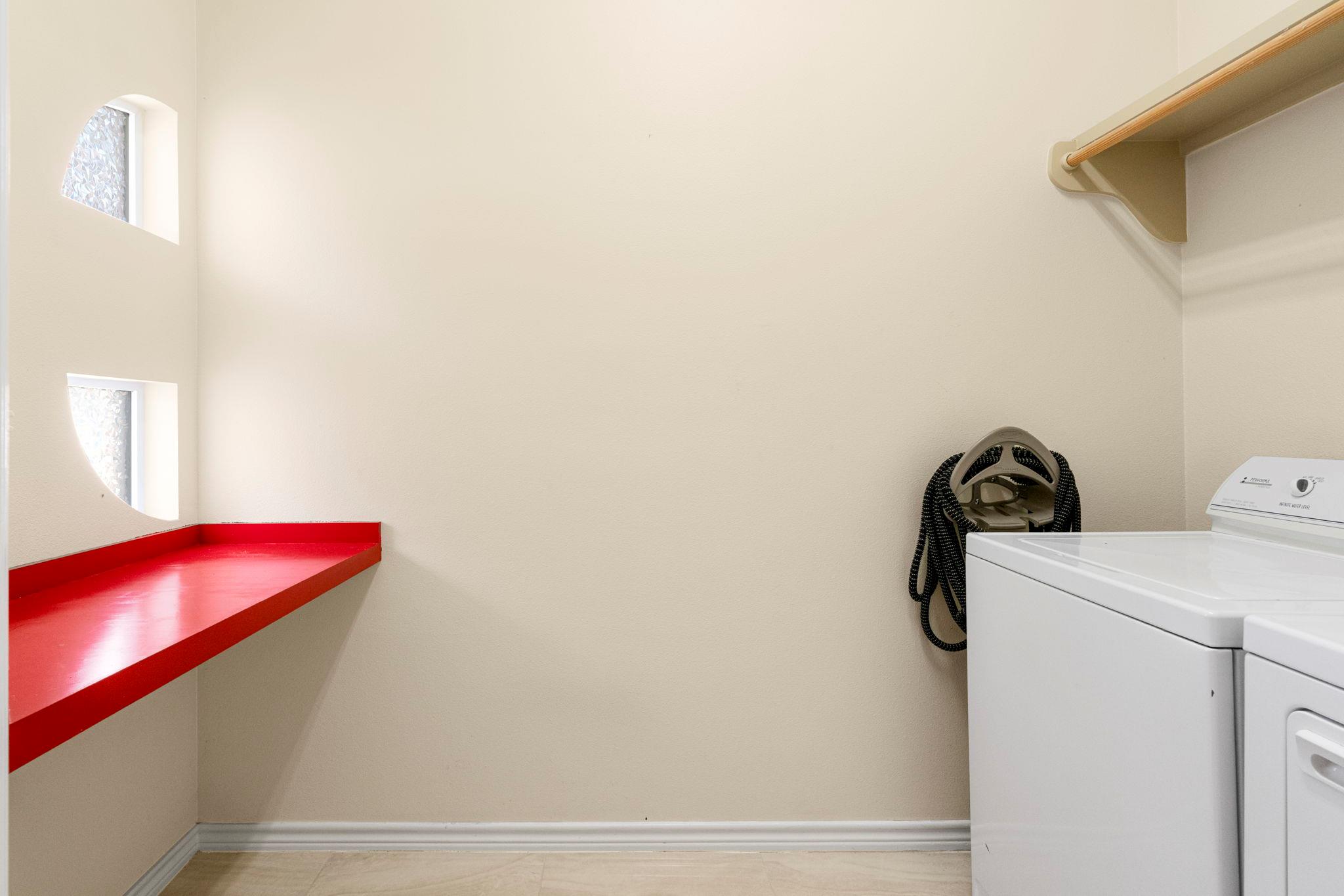 2601 N Quinlan Park Rd # 401, Austin, TX 78732