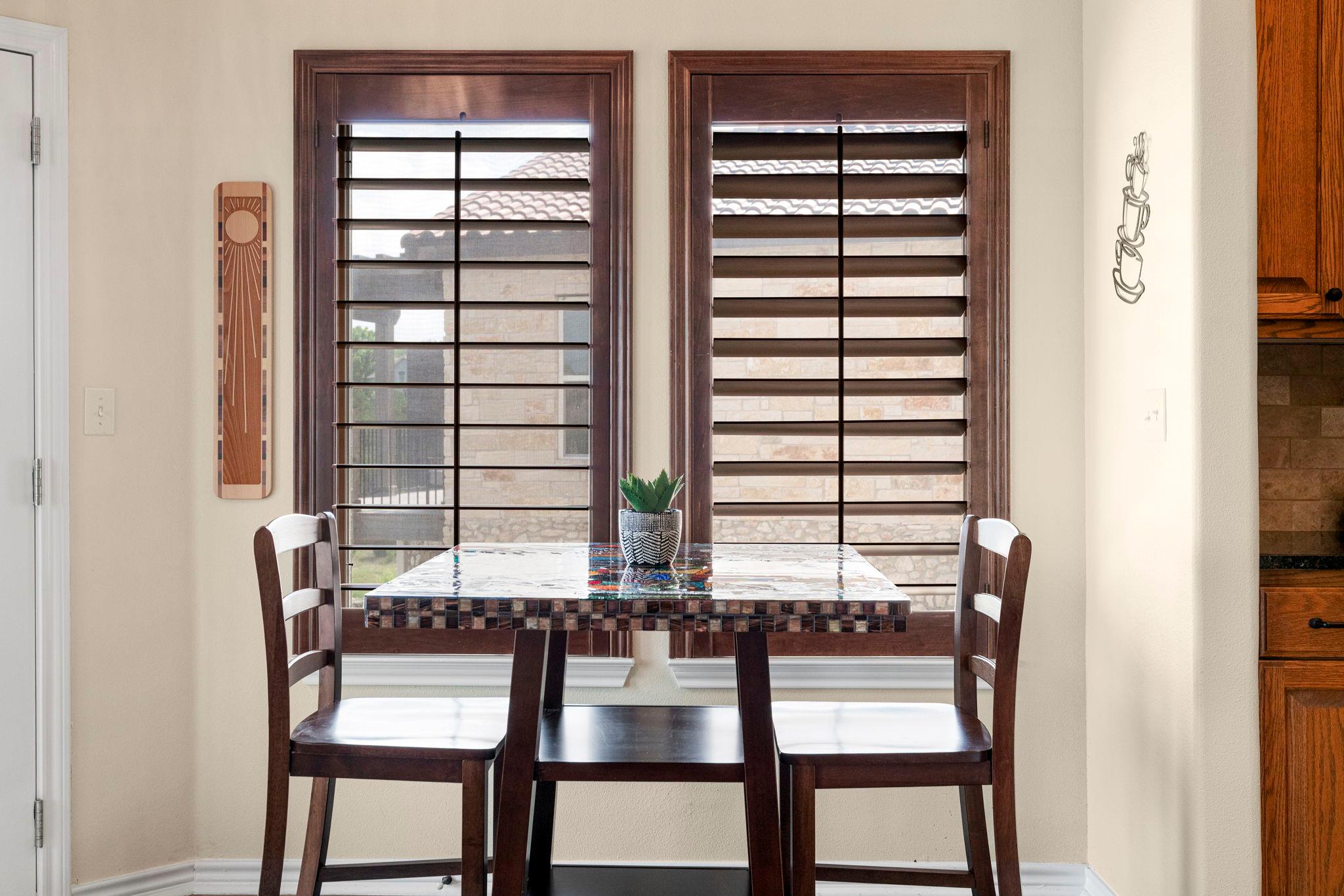 2601 N Quinlan Park Rd # 401, Austin, TX 78732