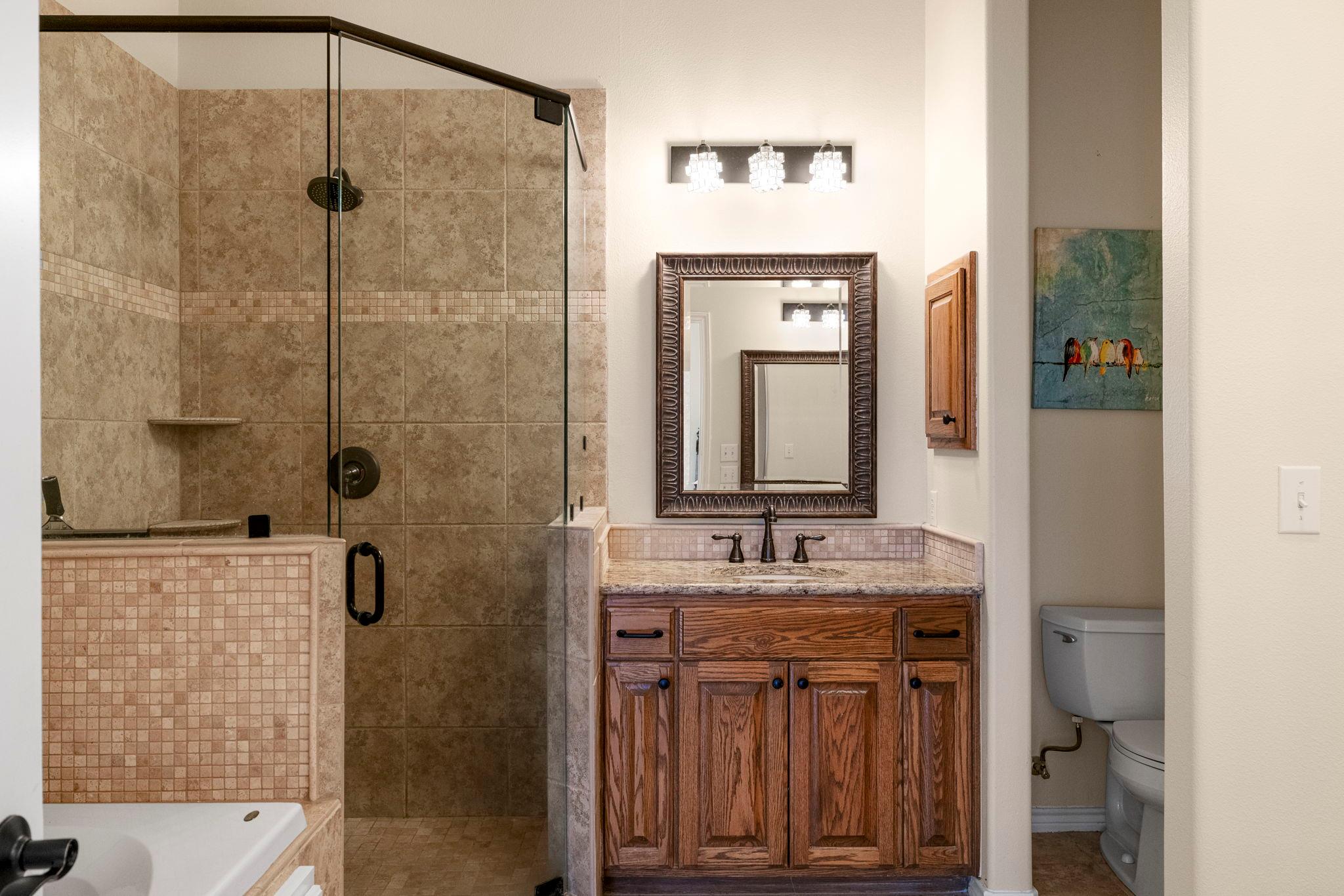 2601 N Quinlan Park Rd # 401, Austin, TX 78732