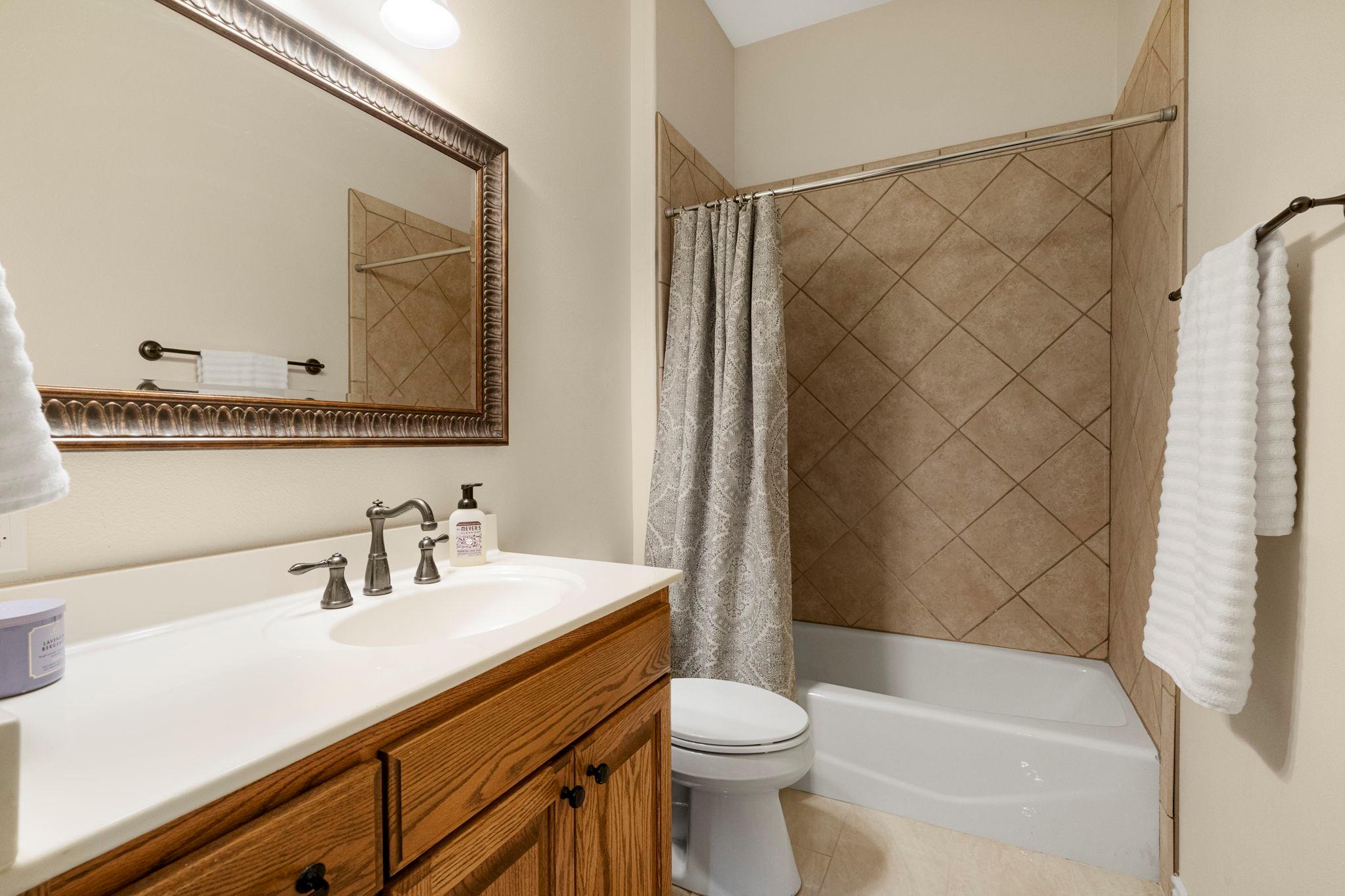 2601 N Quinlan Park Rd # 401, Austin, TX 78732