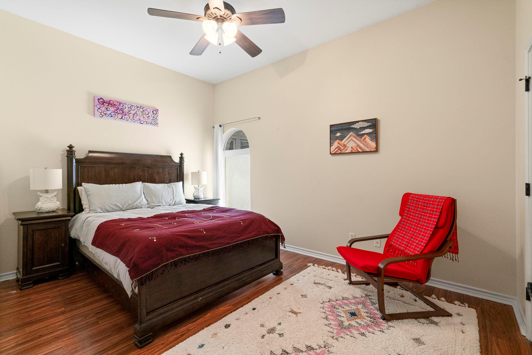 2601 N Quinlan Park Rd # 401, Austin, TX 78732