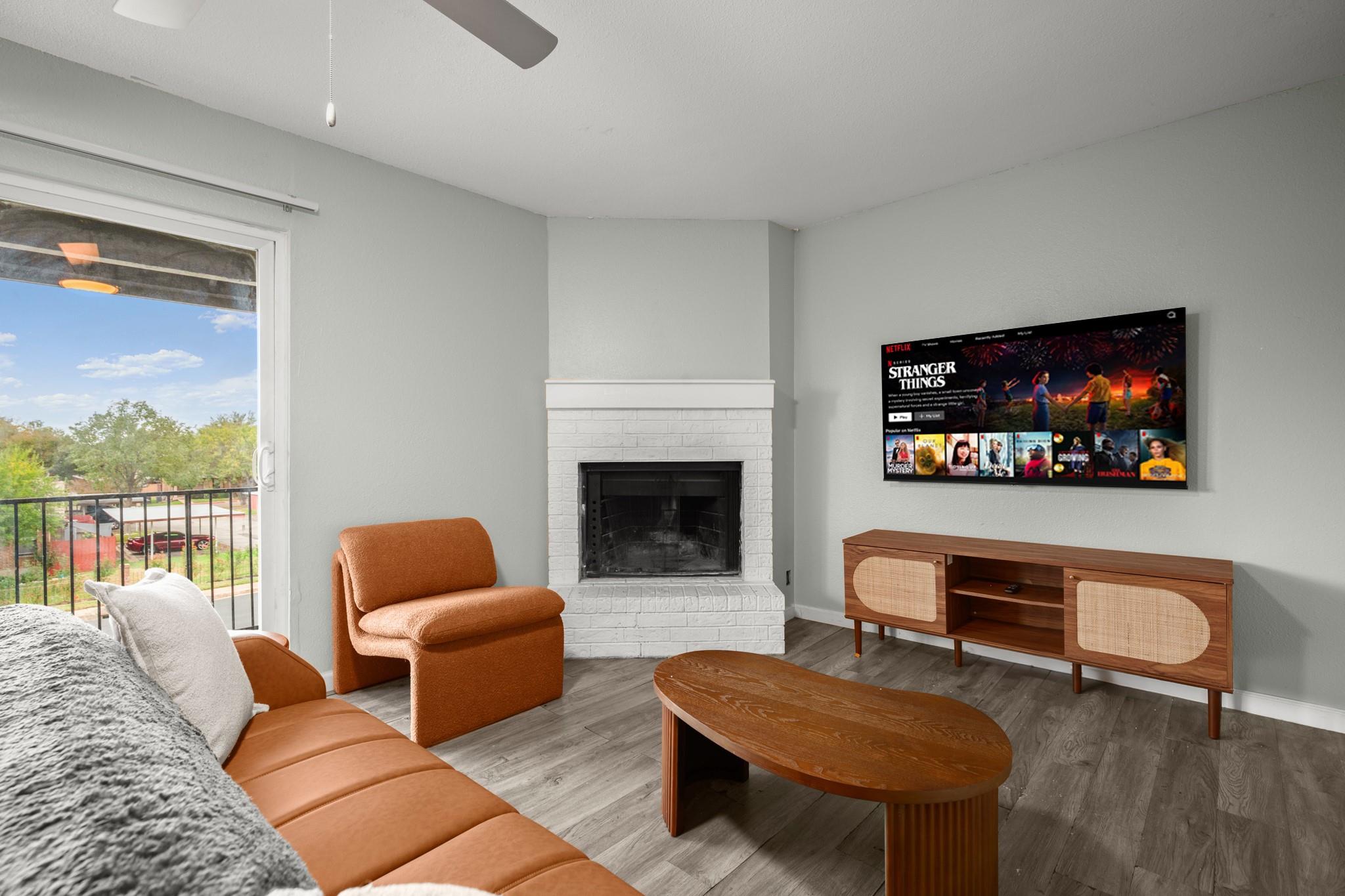 6812 S Congress Ave # 209, Austin, TX 78745