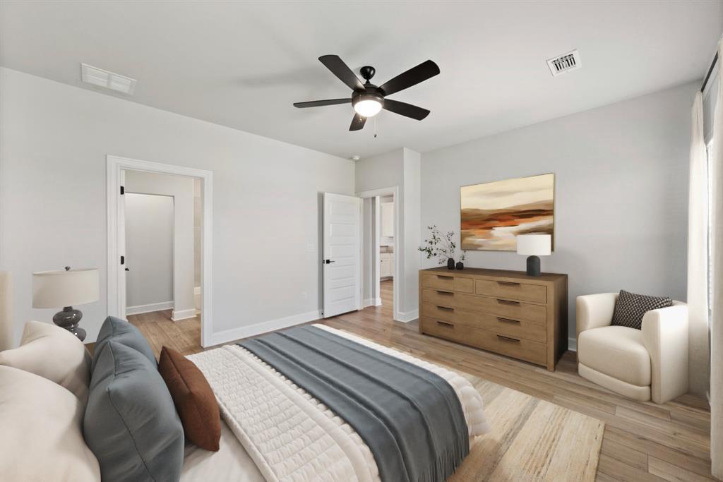 9316 Gladsome Path, Manor, TX 78653