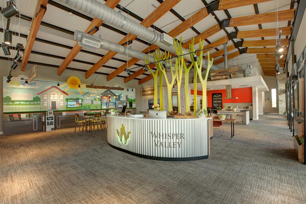 9316 Gladsome Path, Manor, TX 78653