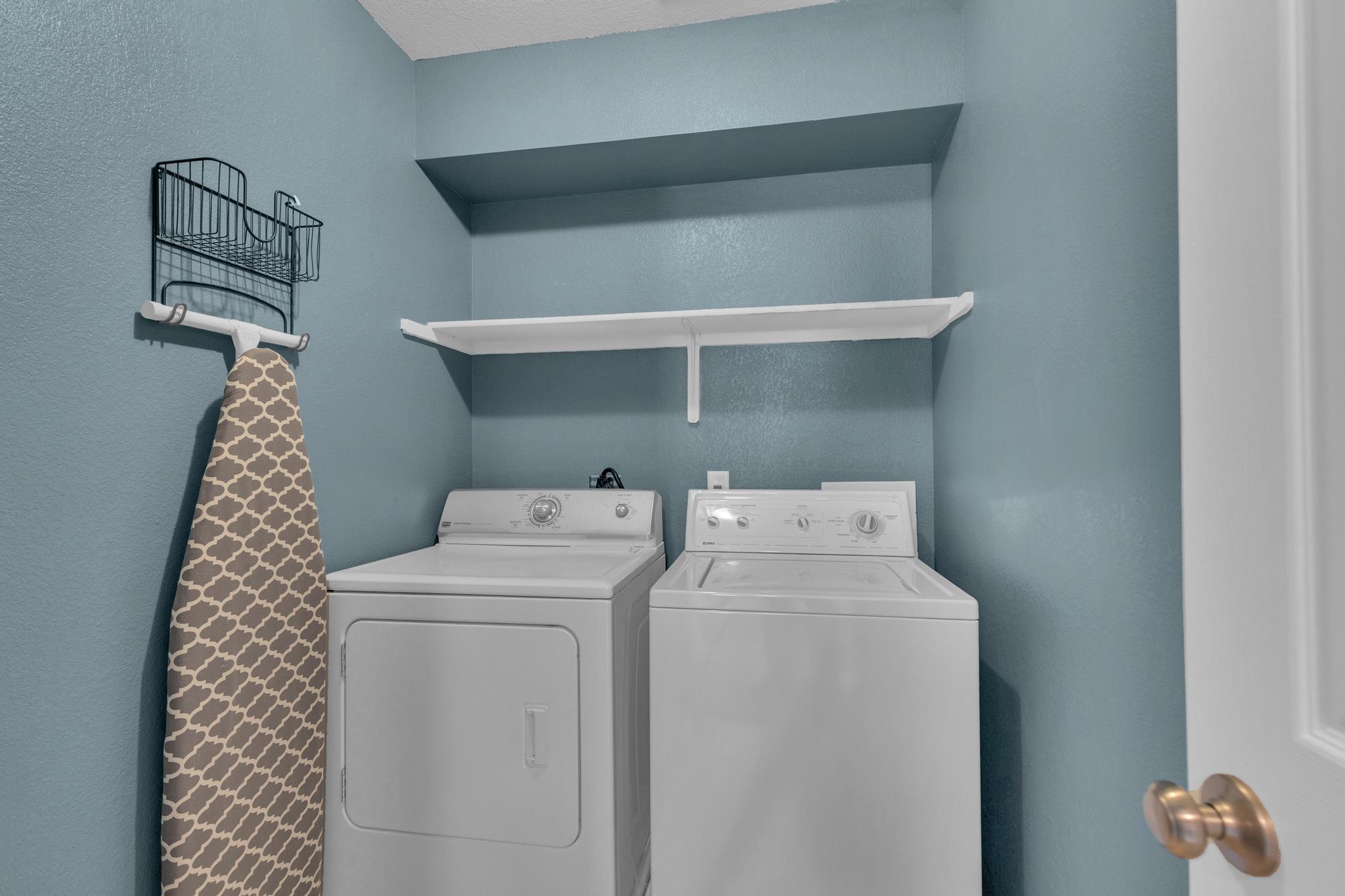 17304 Zola Ln, Round Rock, TX 78664