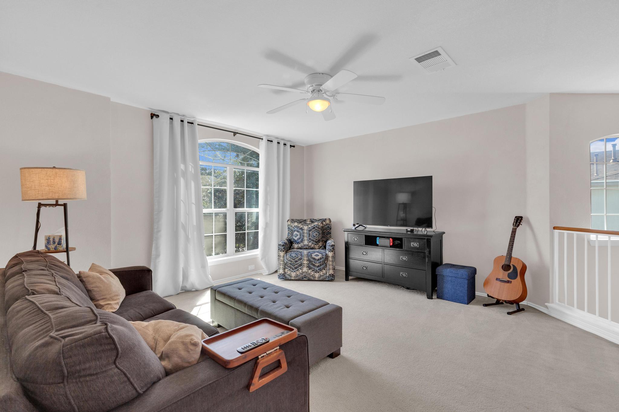 17304 Zola Ln, Round Rock, TX 78664