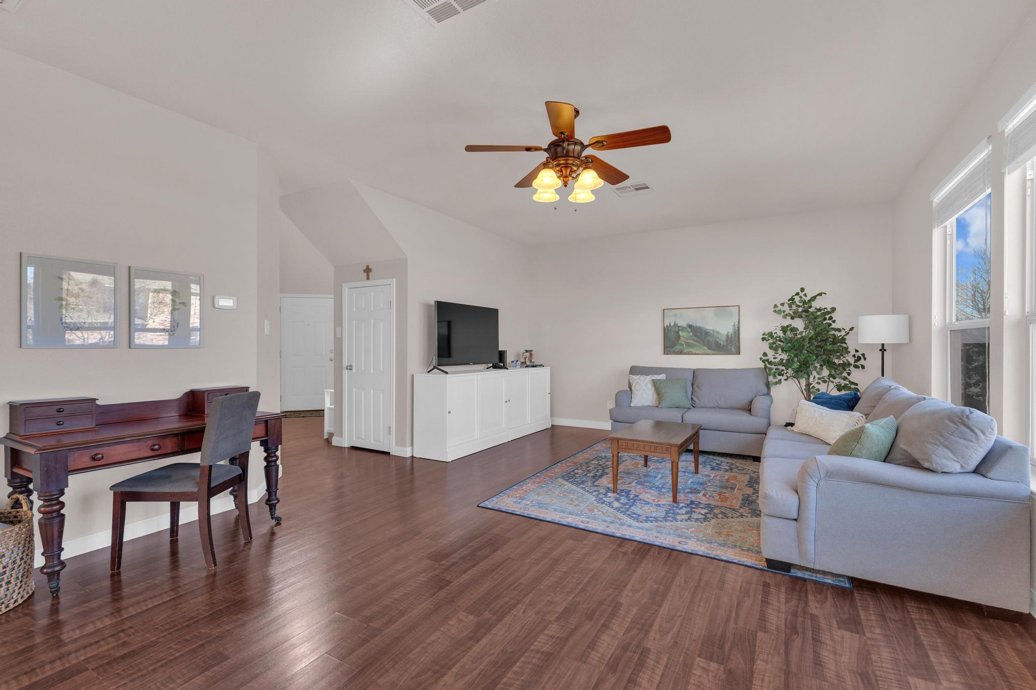 17304 Zola Ln, Round Rock, TX 78664