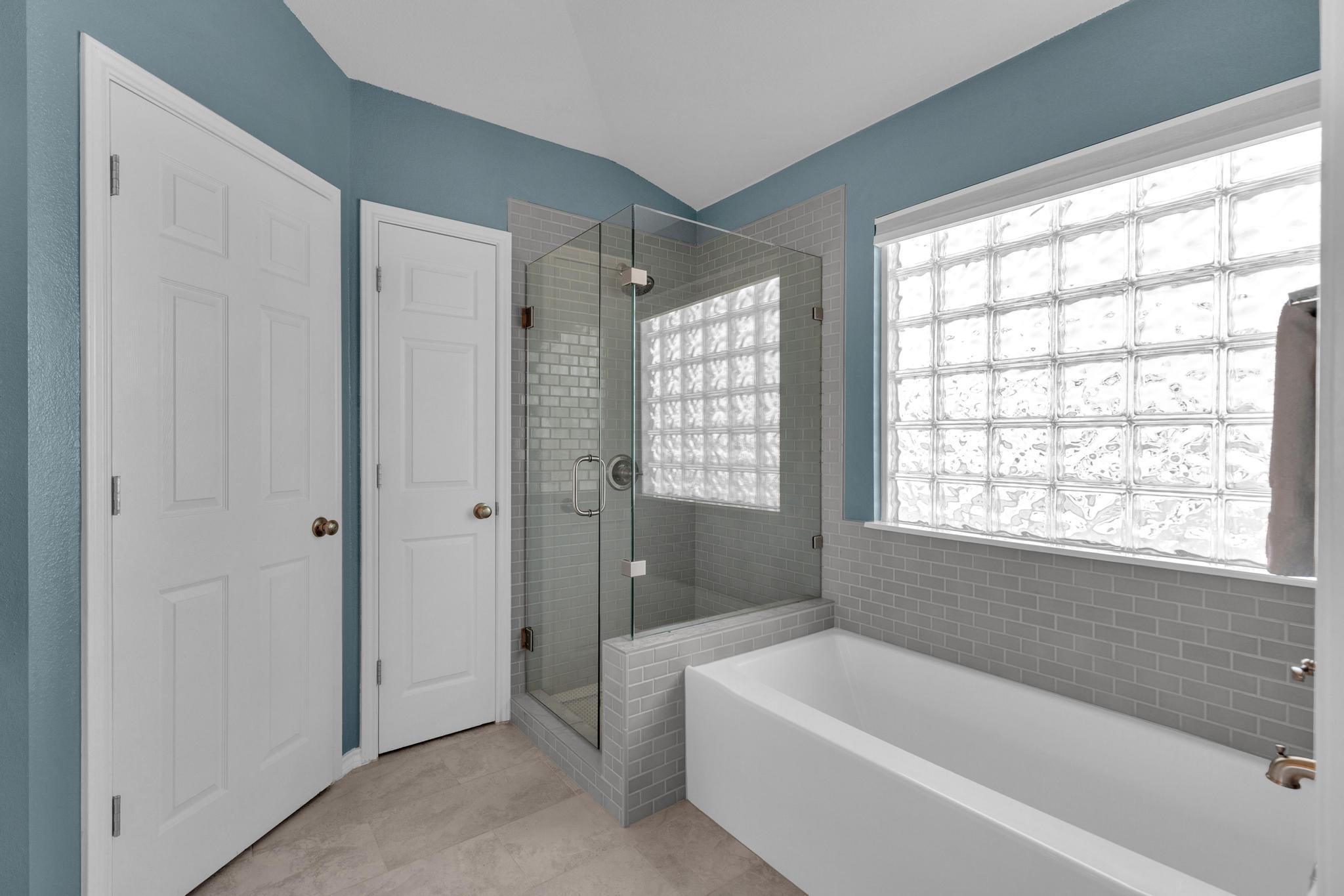 17304 Zola Ln, Round Rock, TX 78664