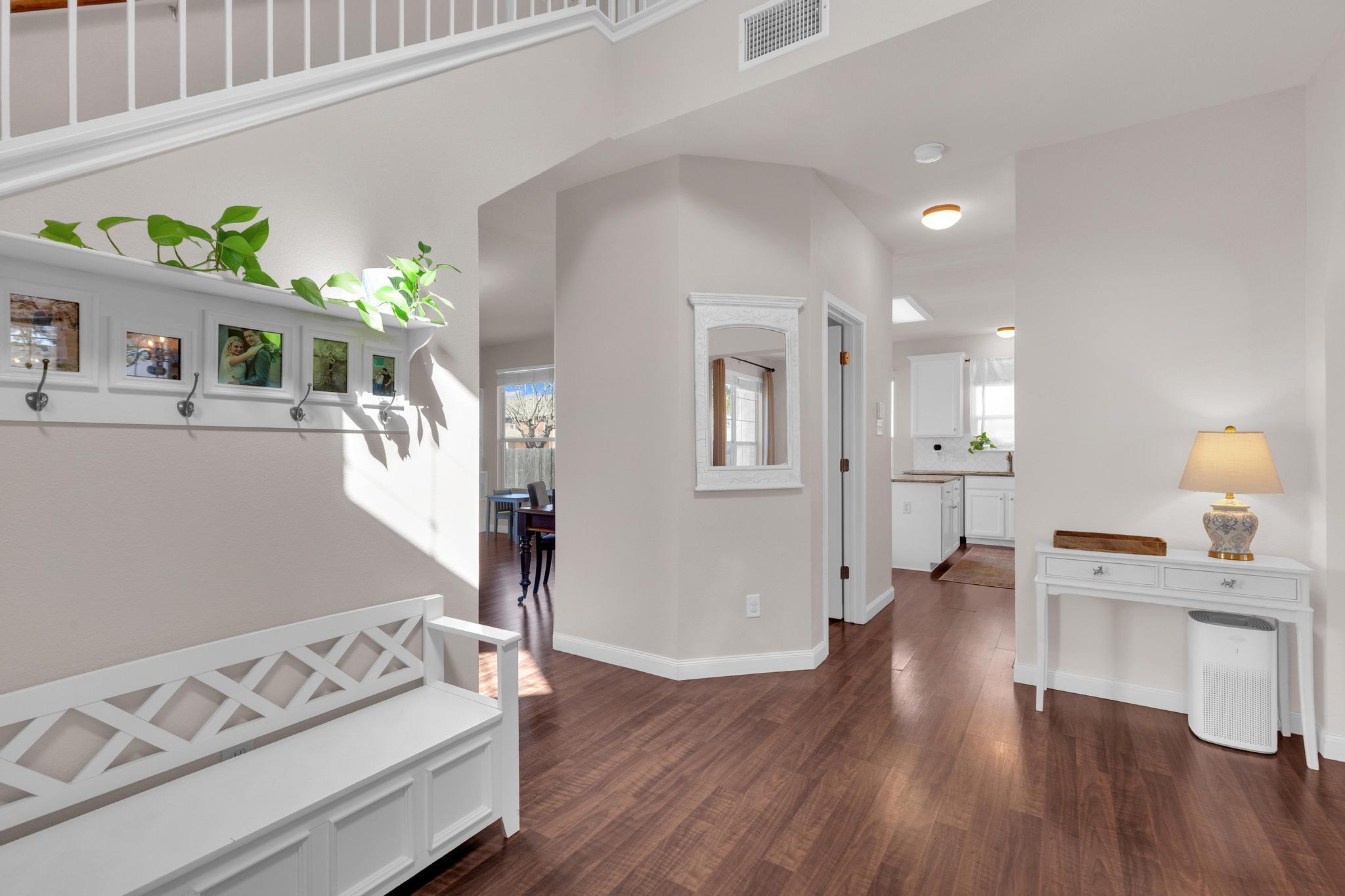 17304 Zola Ln, Round Rock, TX 78664