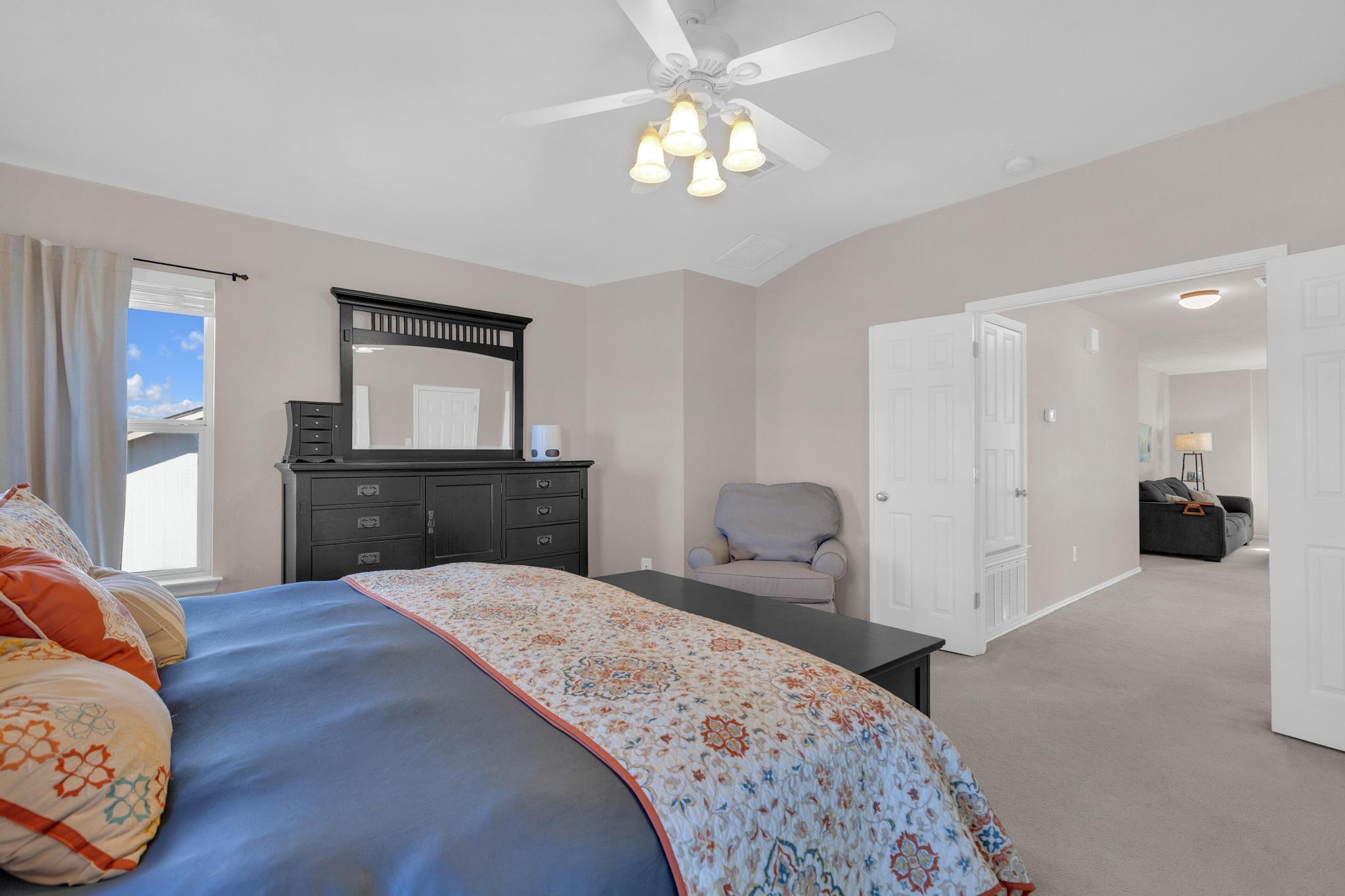 17304 Zola Ln, Round Rock, TX 78664