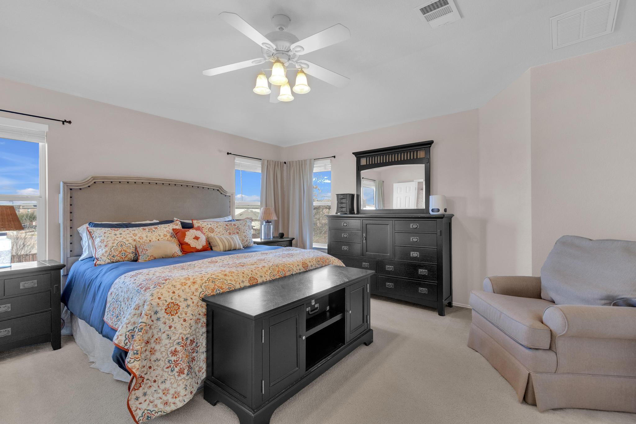 17304 Zola Ln, Round Rock, TX 78664