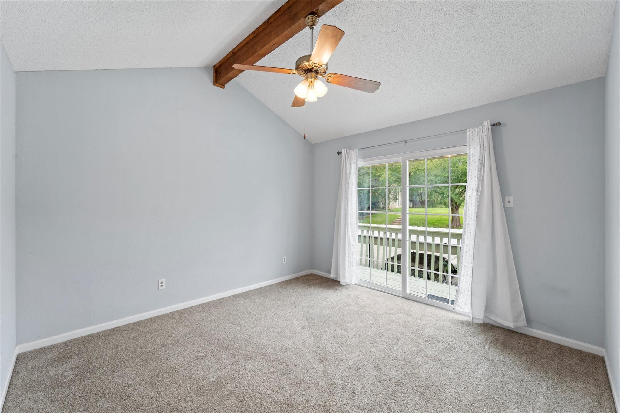 500 HESTERS CROSSING Rd # 209, Round Rock, TX 78681