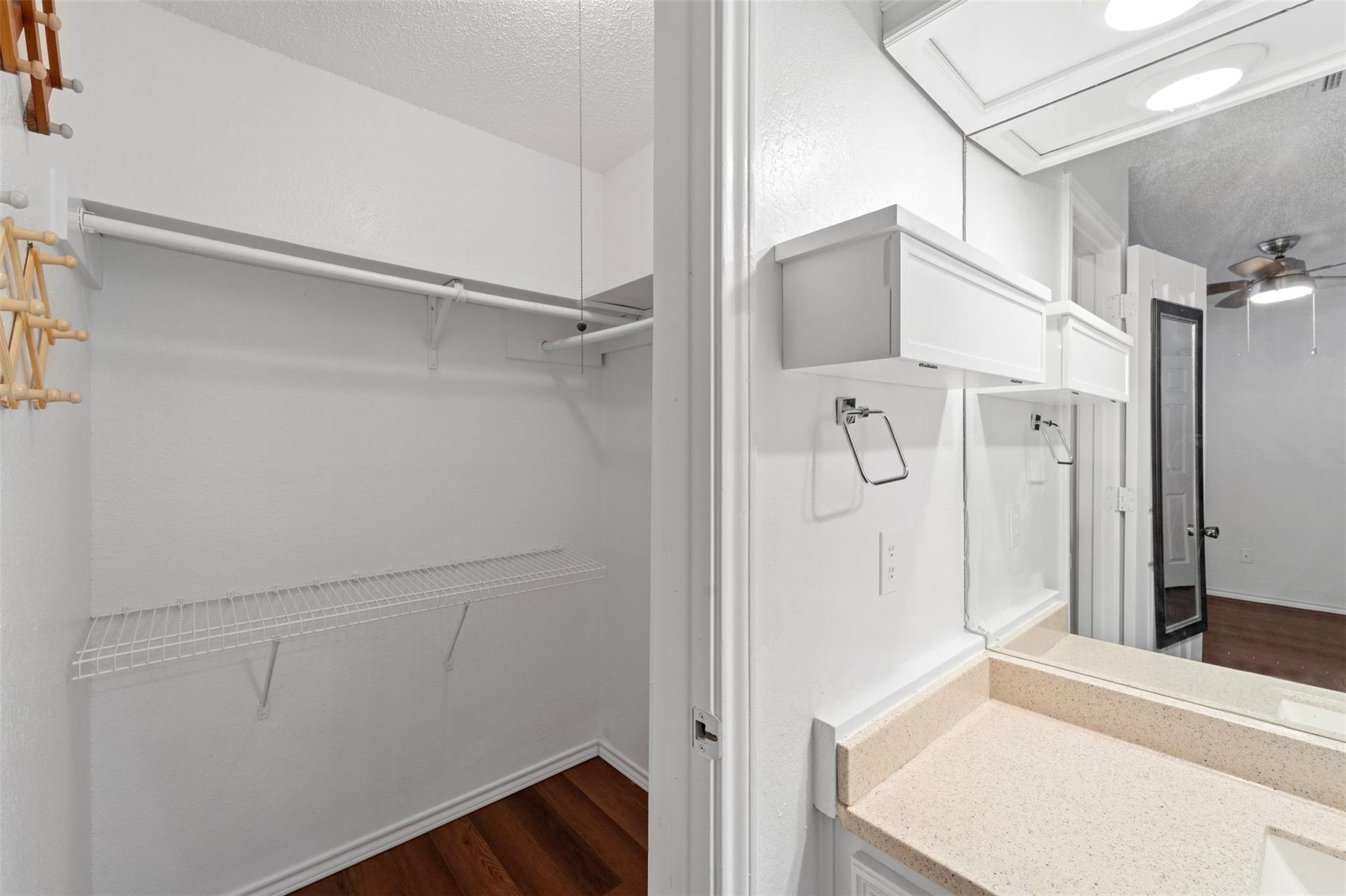 500 HESTERS CROSSING Rd # 209, Round Rock, TX 78681