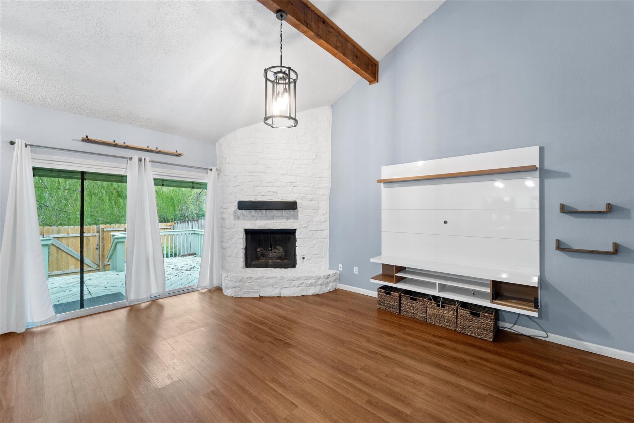 500 HESTERS CROSSING Rd # 209, Round Rock, TX 78681