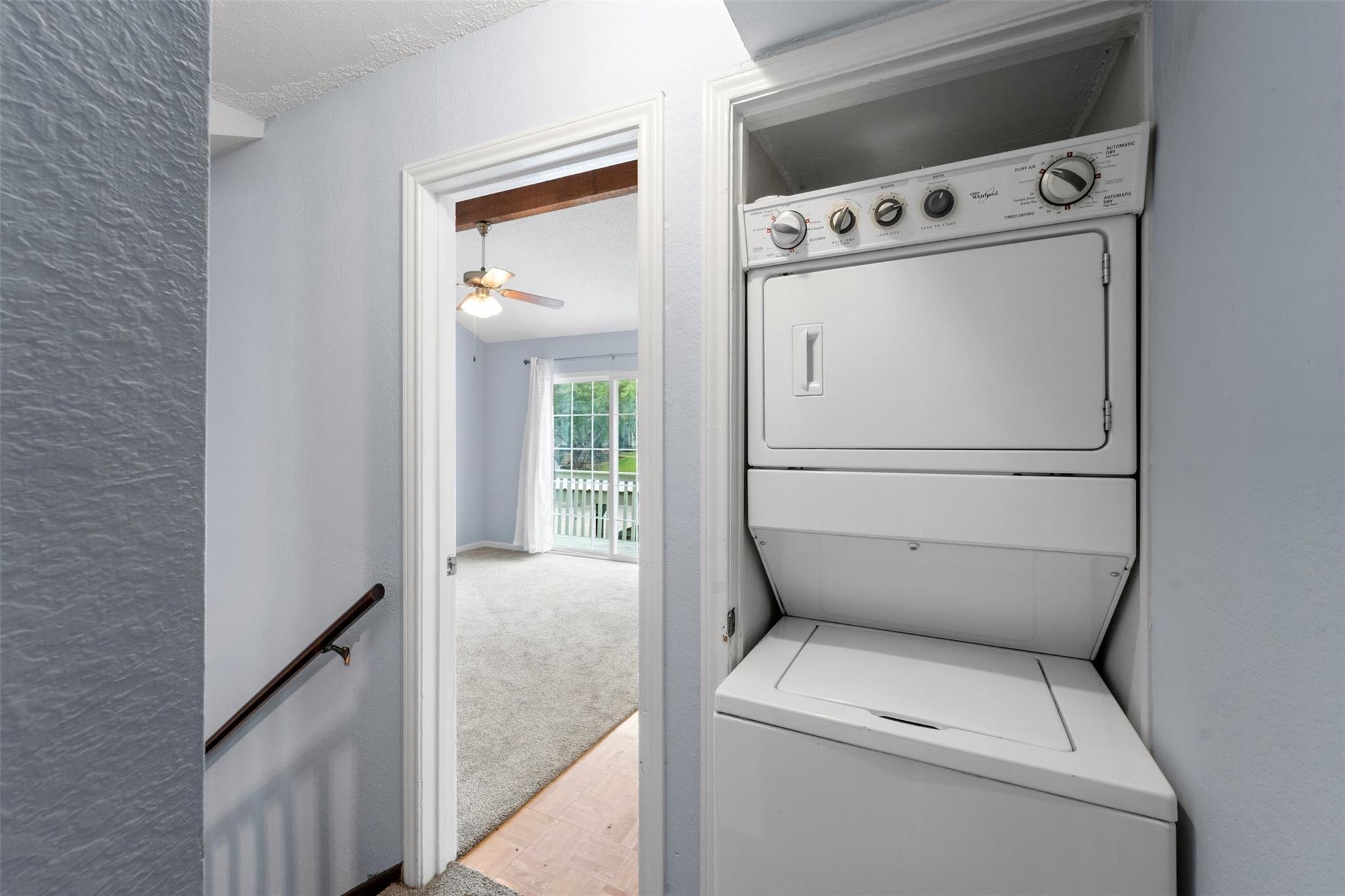 500 HESTERS CROSSING Rd # 209, Round Rock, TX 78681