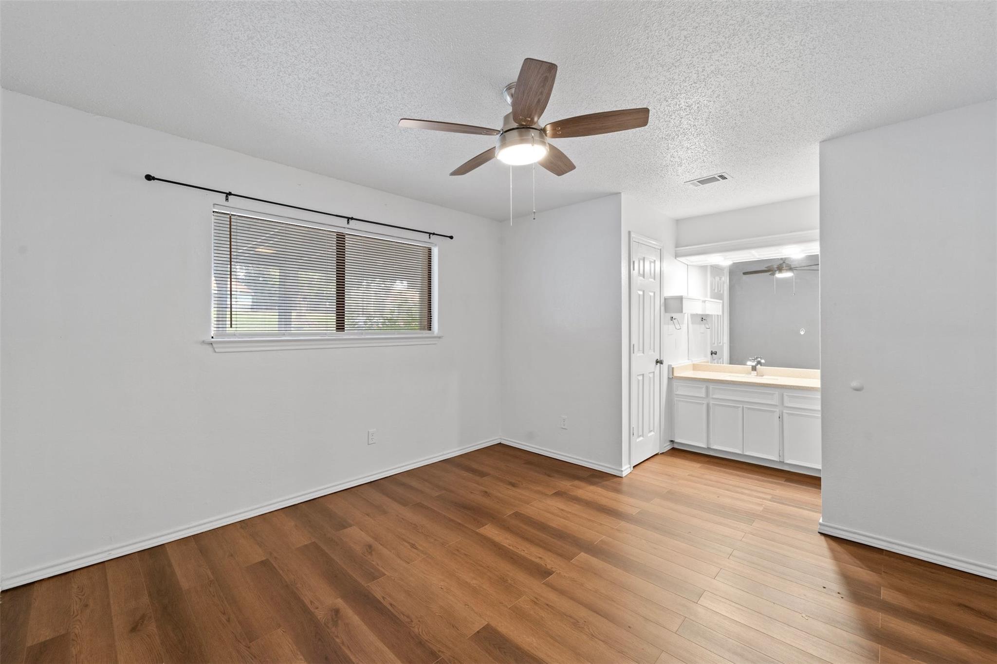 500 HESTERS CROSSING Rd # 209, Round Rock, TX 78681