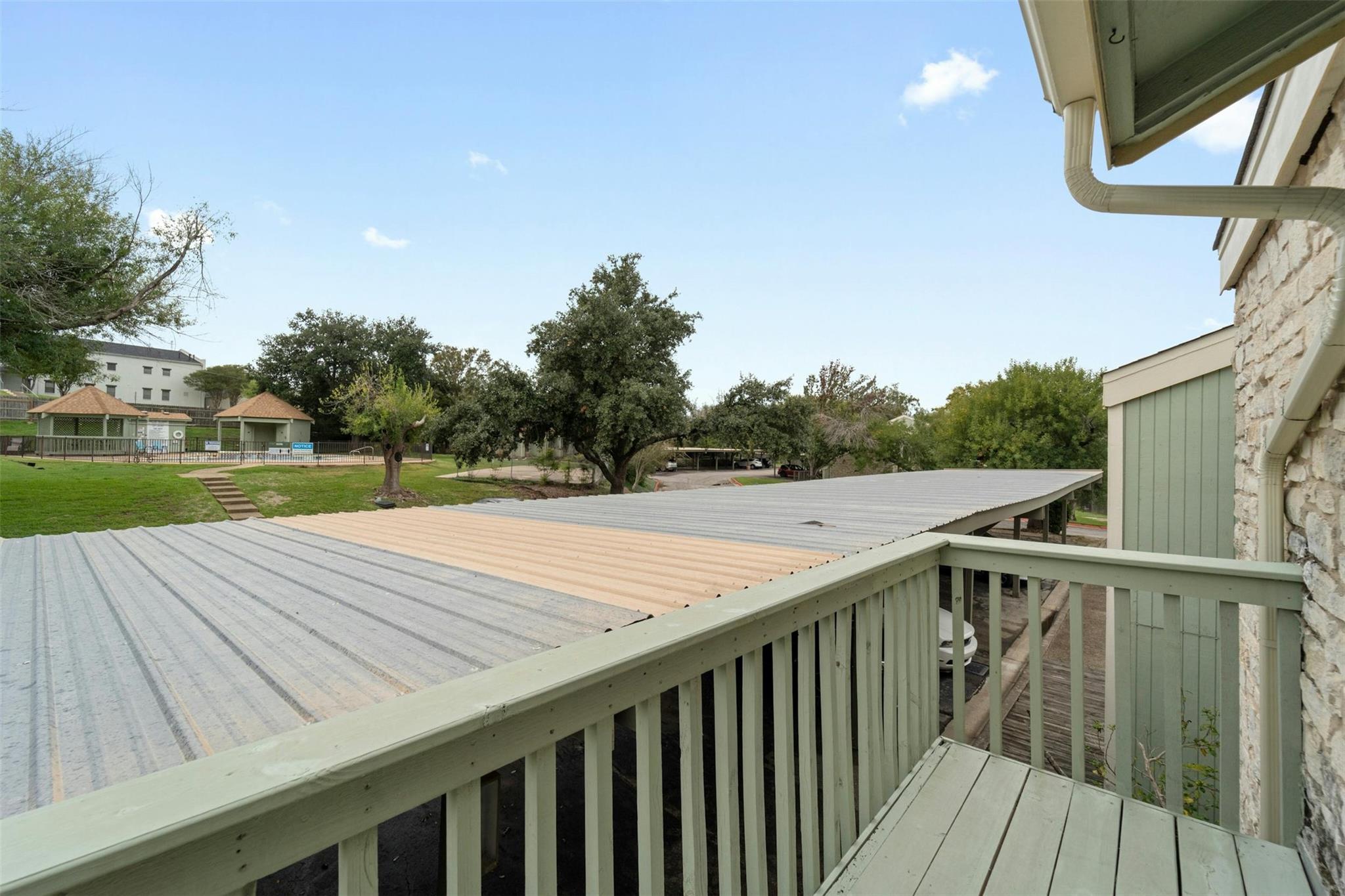 500 HESTERS CROSSING Rd # 209, Round Rock, TX 78681