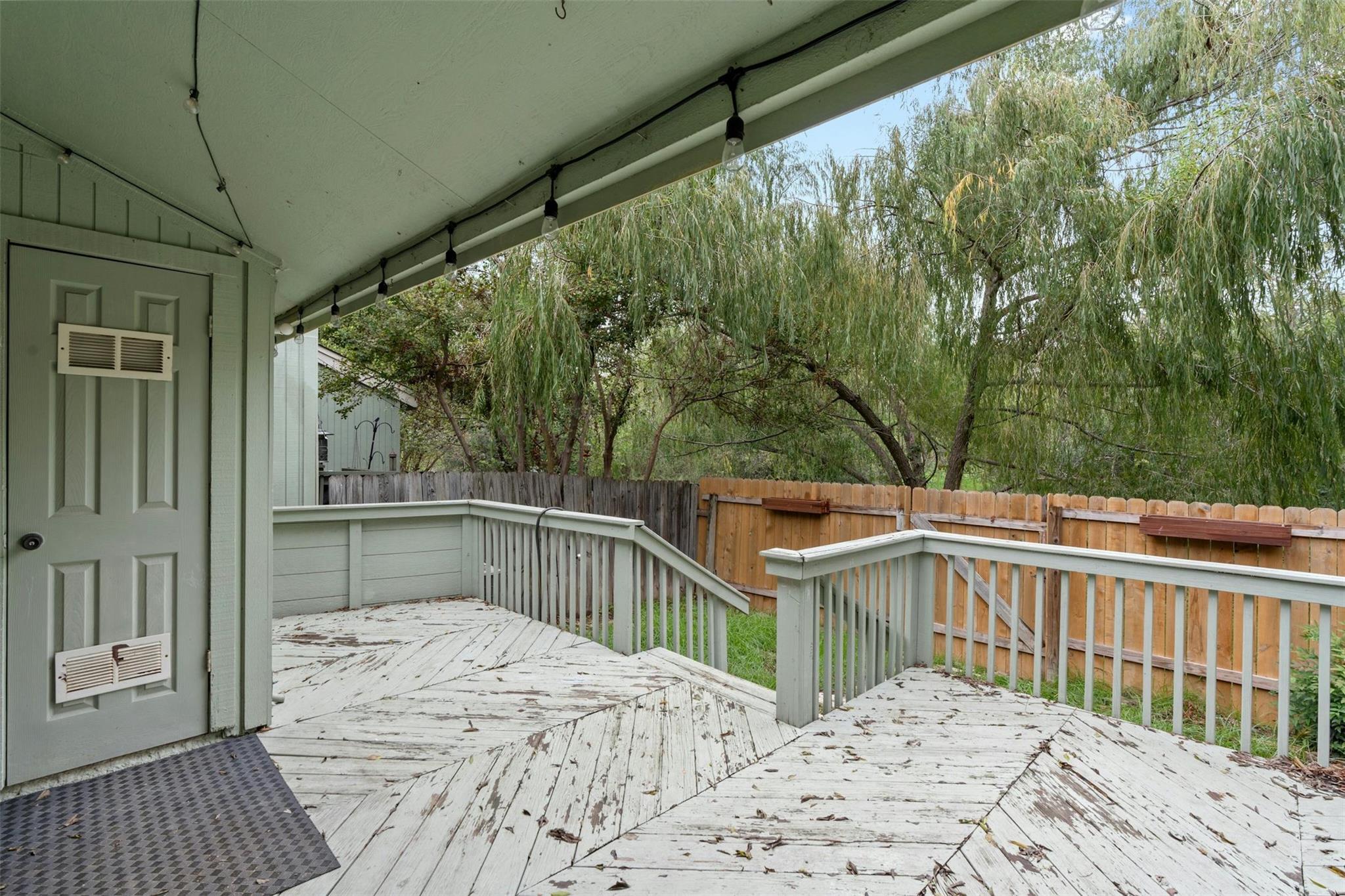 500 HESTERS CROSSING Rd # 209, Round Rock, TX 78681