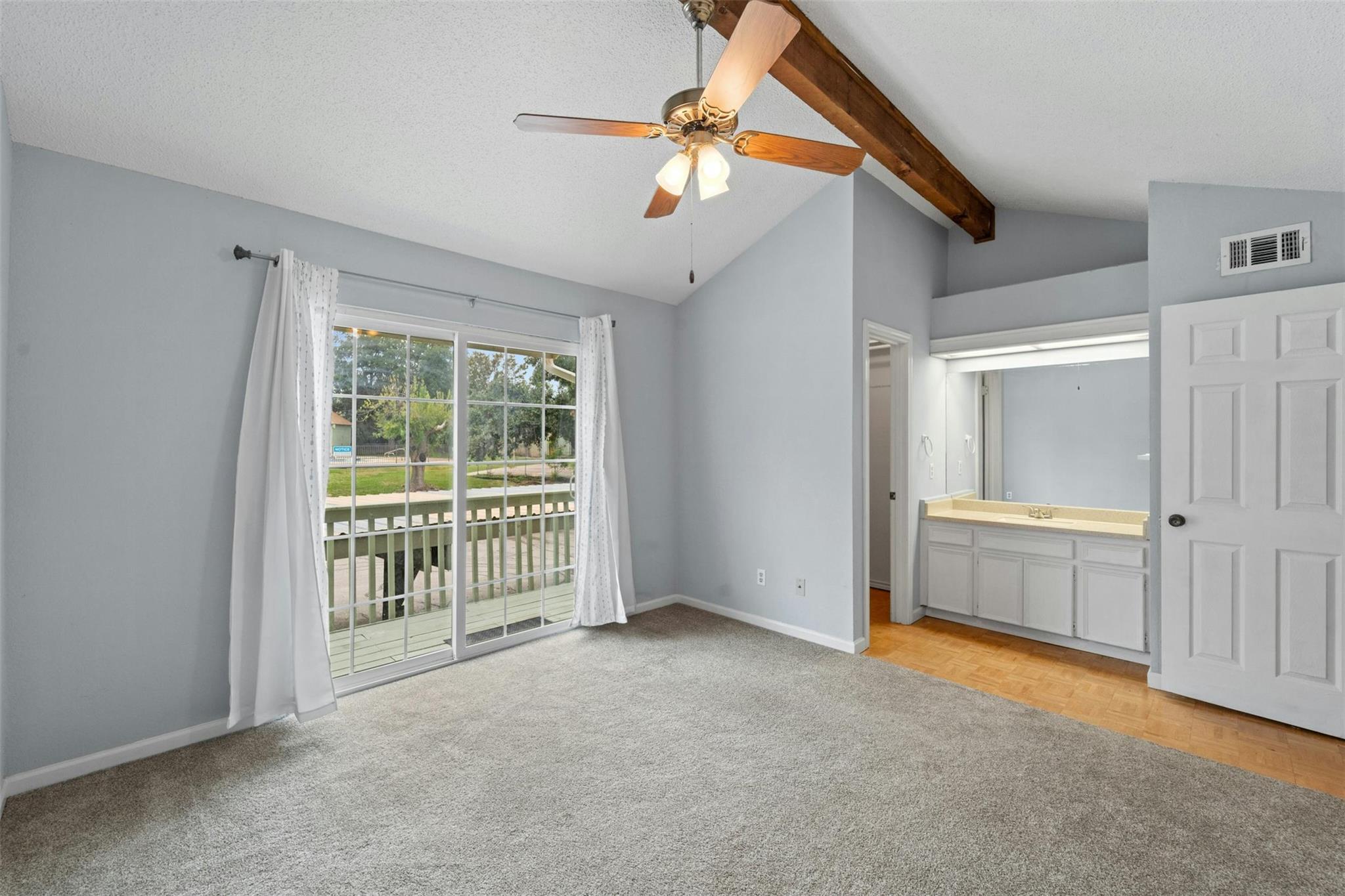 500 HESTERS CROSSING Rd # 209, Round Rock, TX 78681