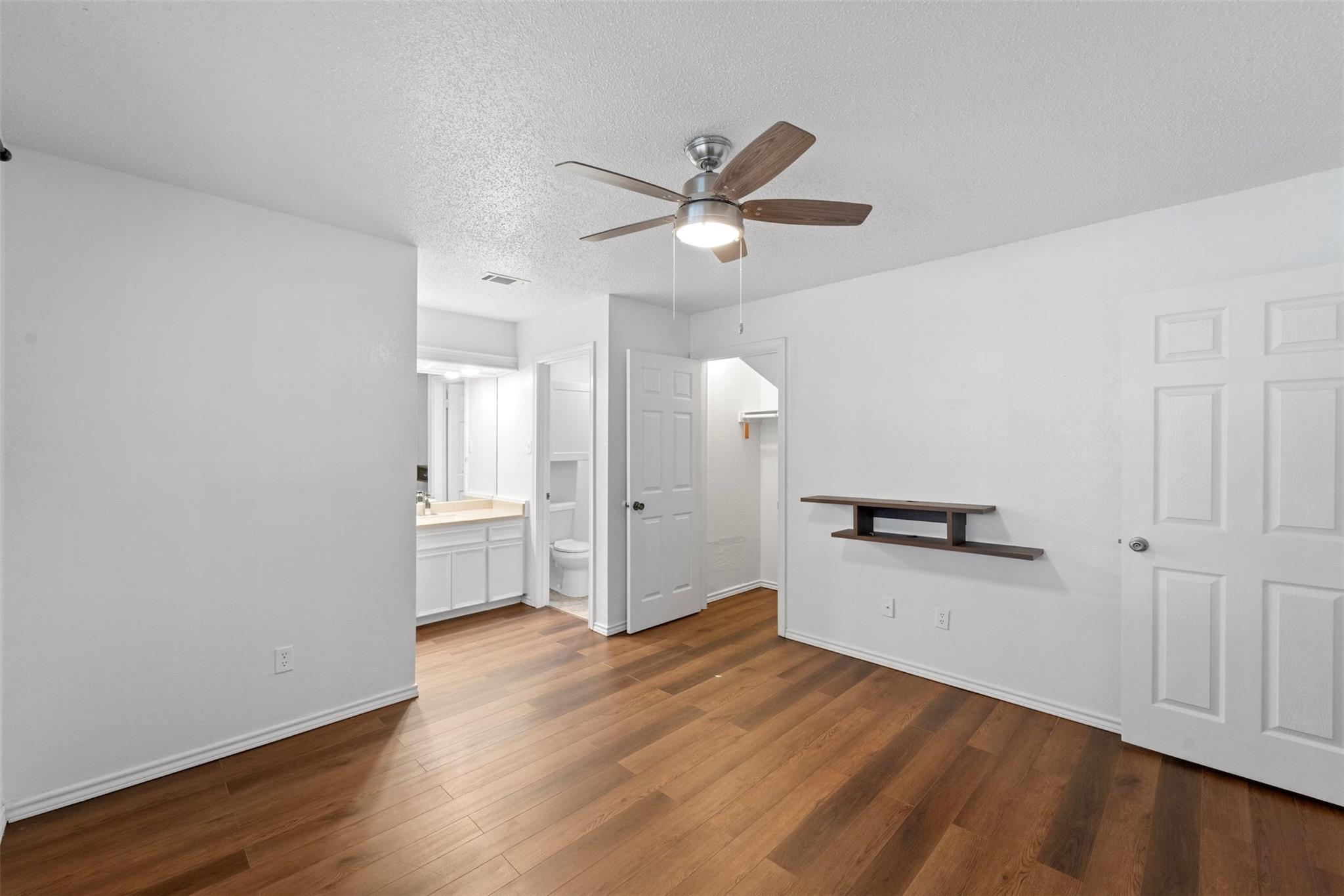 500 HESTERS CROSSING Rd # 209, Round Rock, TX 78681