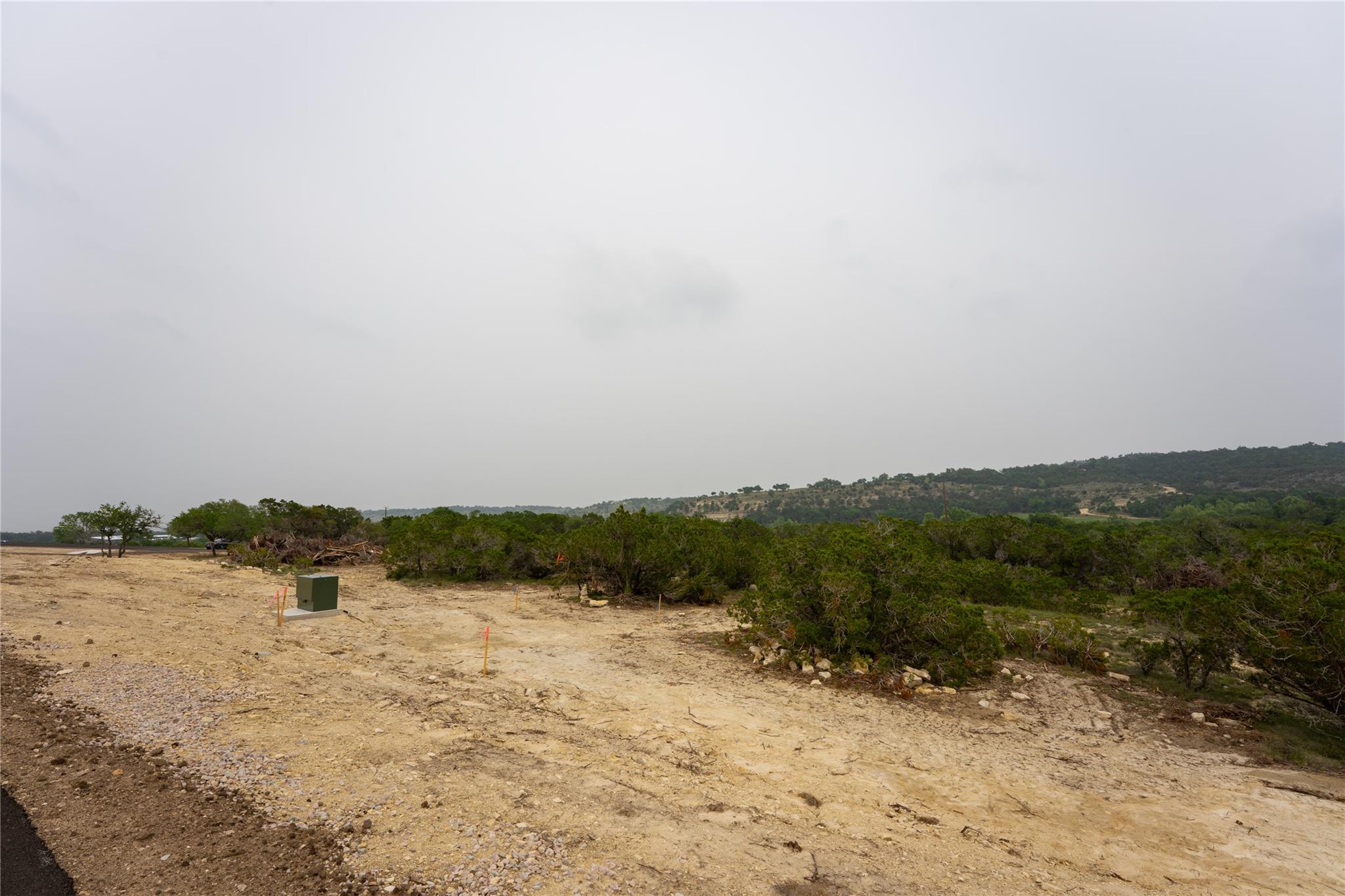 LOT 2 Ranch Road 165, Blanco, TX 78606