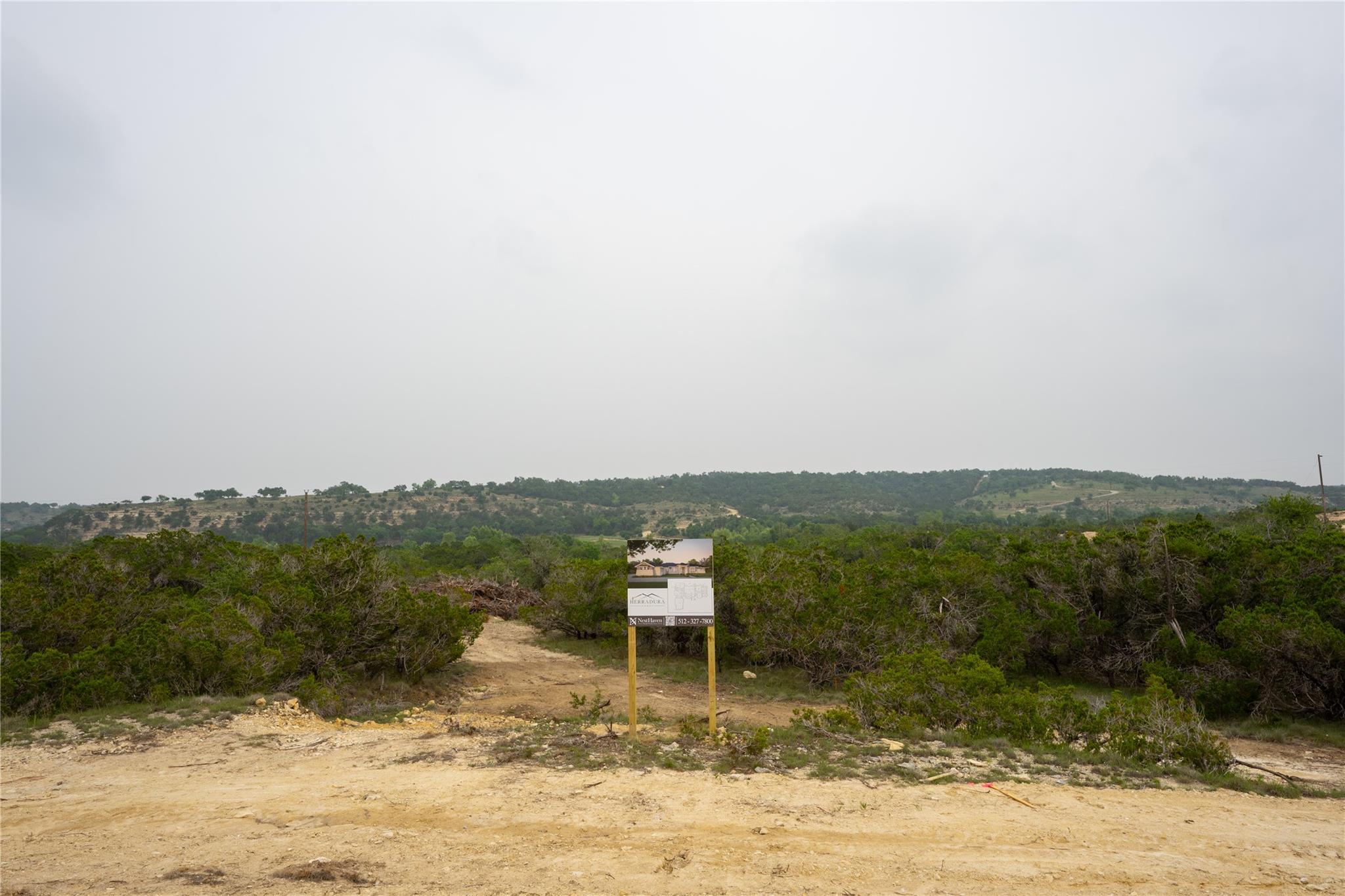 LOT 2 Ranch Road 165, Blanco, TX 78606