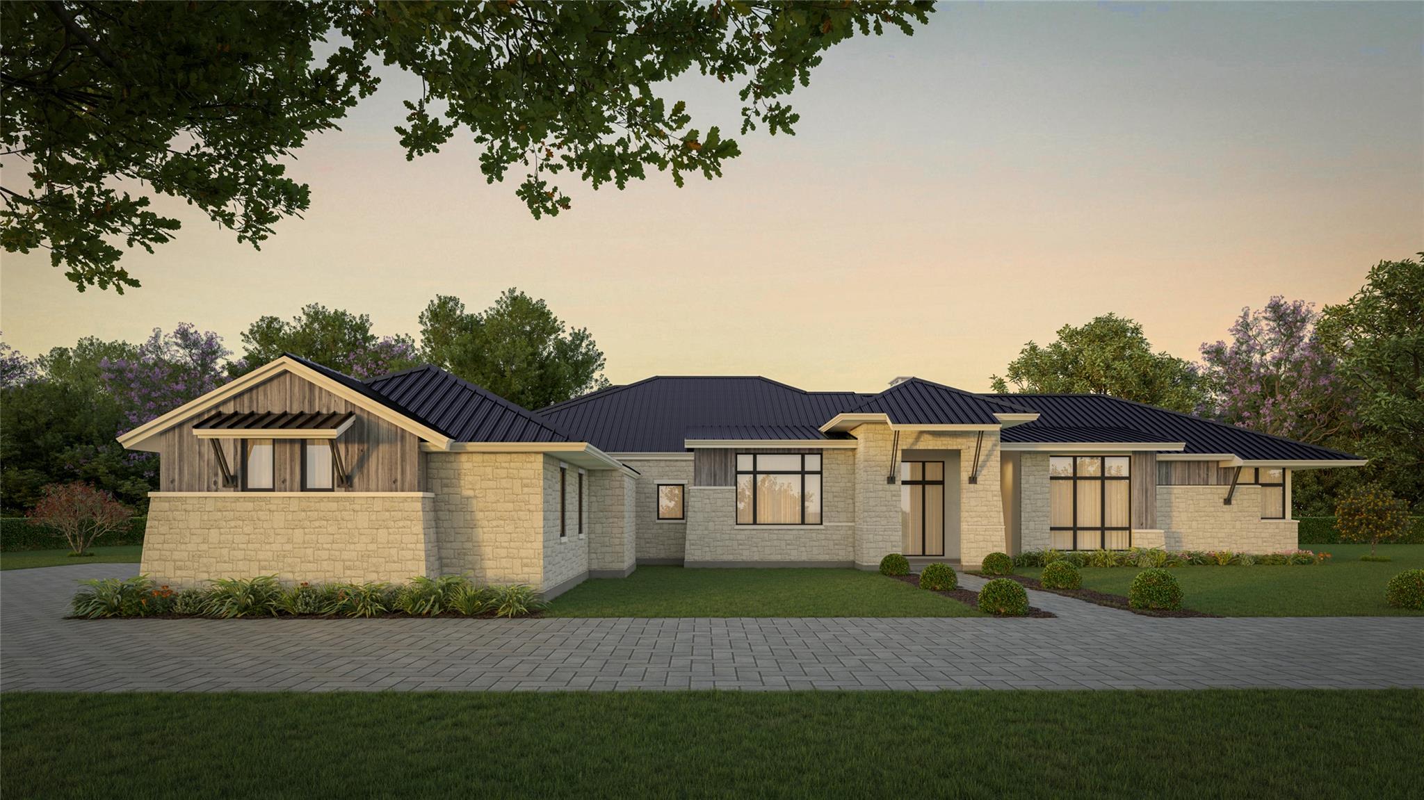 LOT 2 Ranch Road 165, Blanco, TX 78606