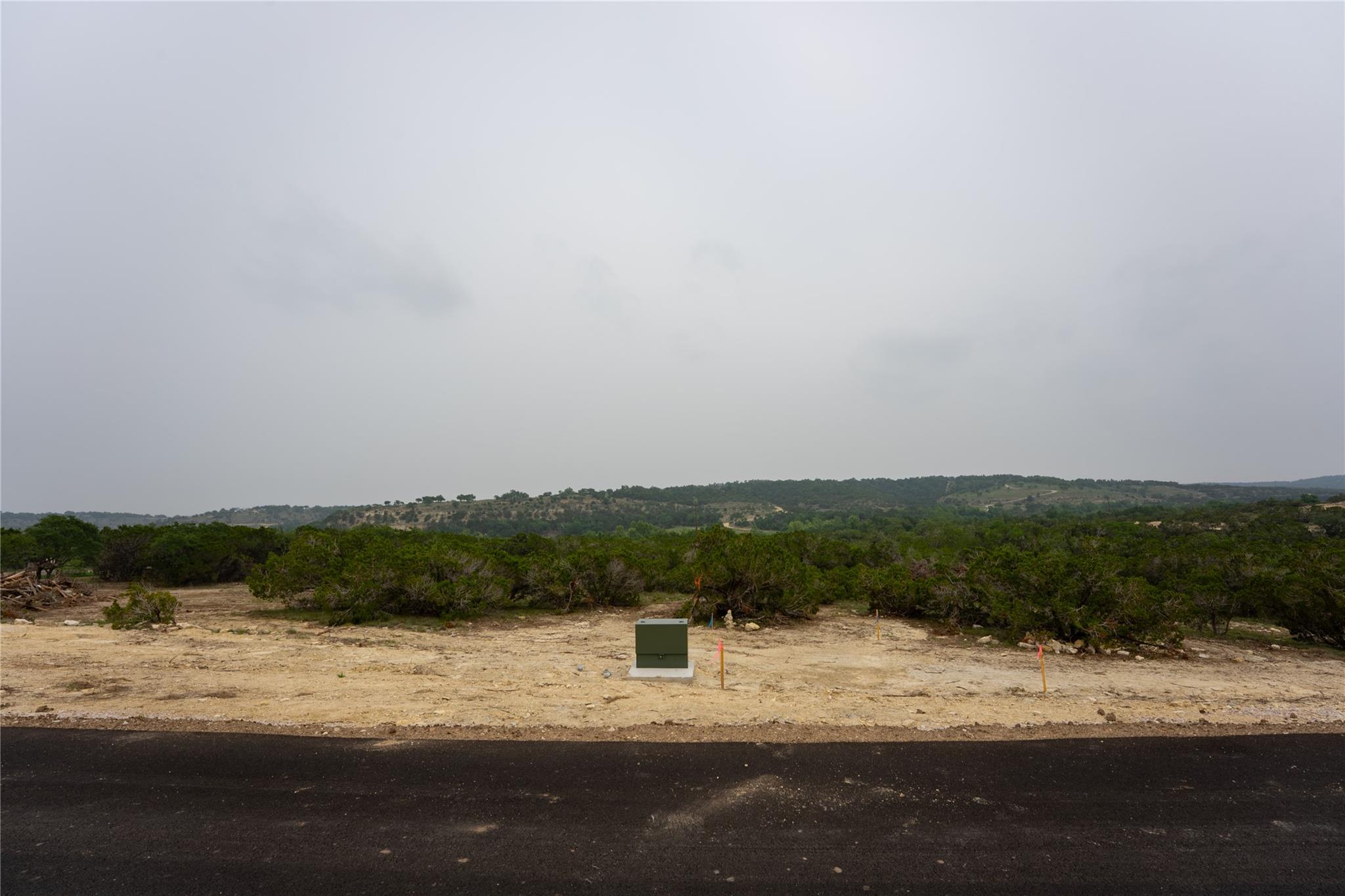 LOT 2 Ranch Road 165, Blanco, TX 78606
