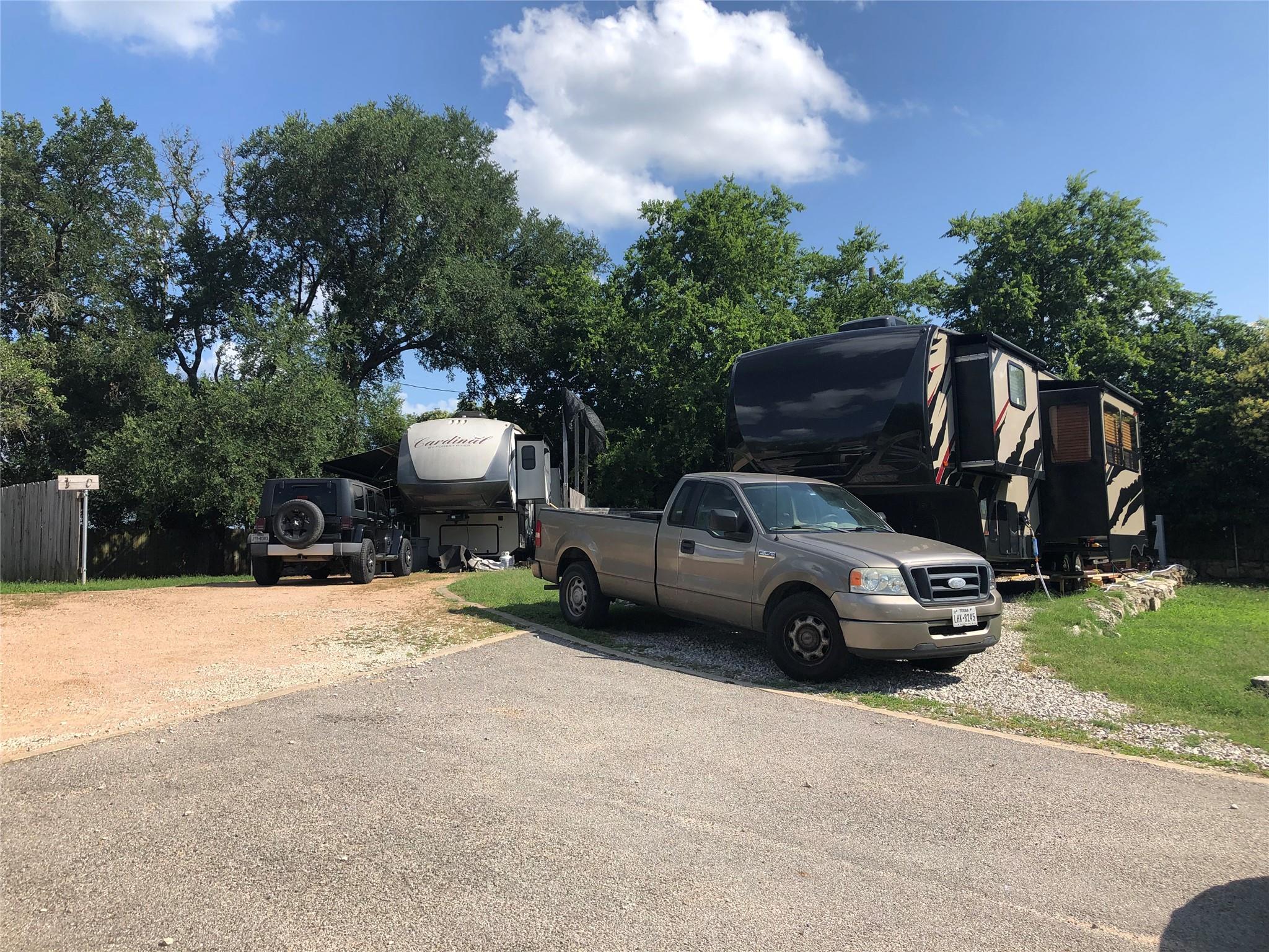 1702 Saracen Rd, Austin, TX 78733