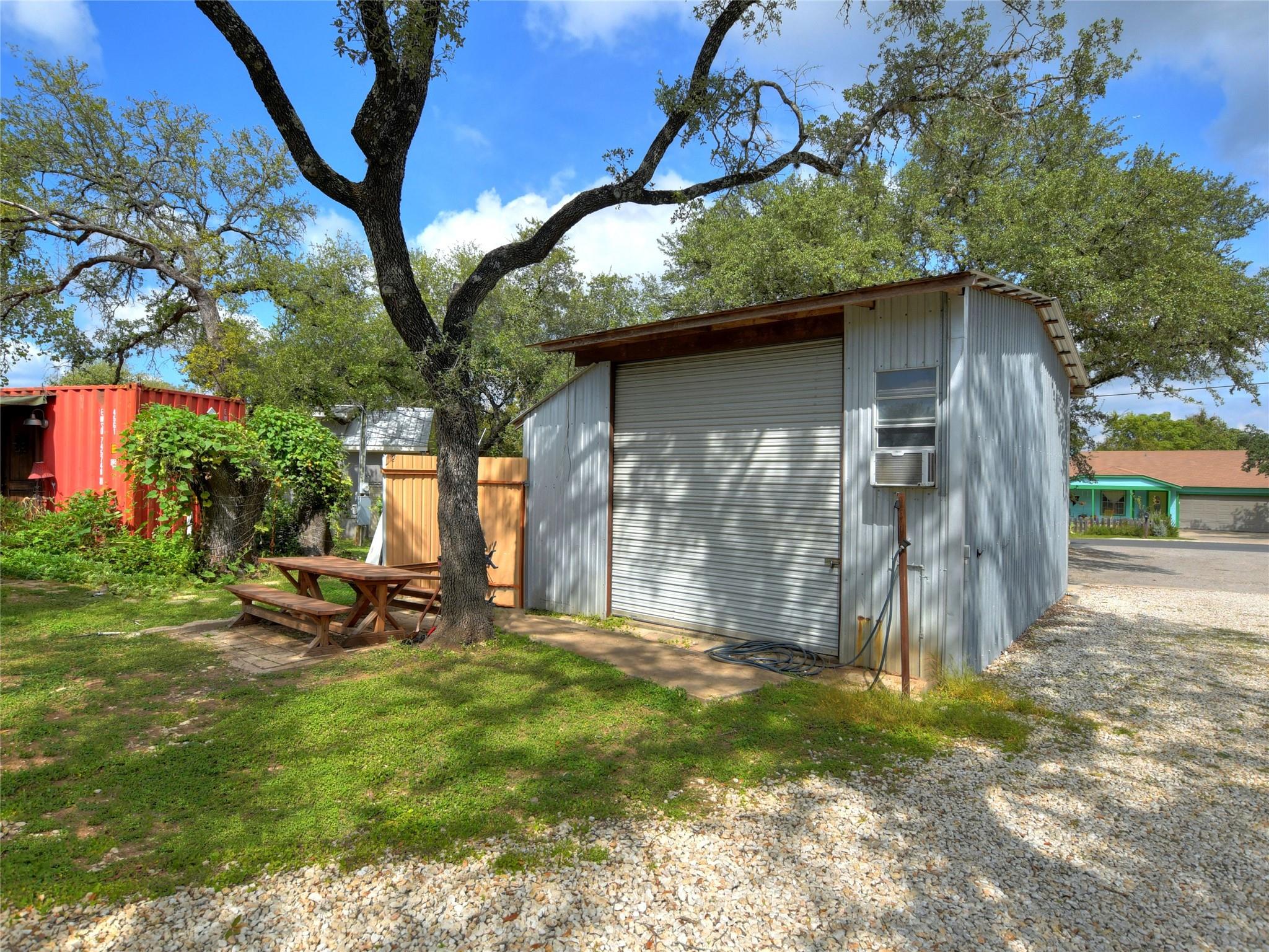 1702 Saracen Rd, Austin, TX 78733