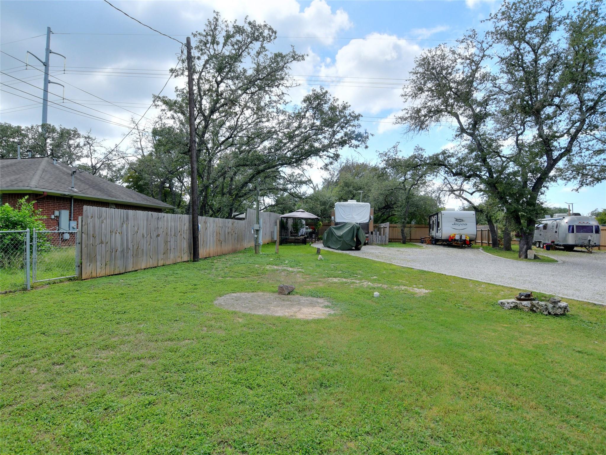 1702 Saracen Rd, Austin, TX 78733
