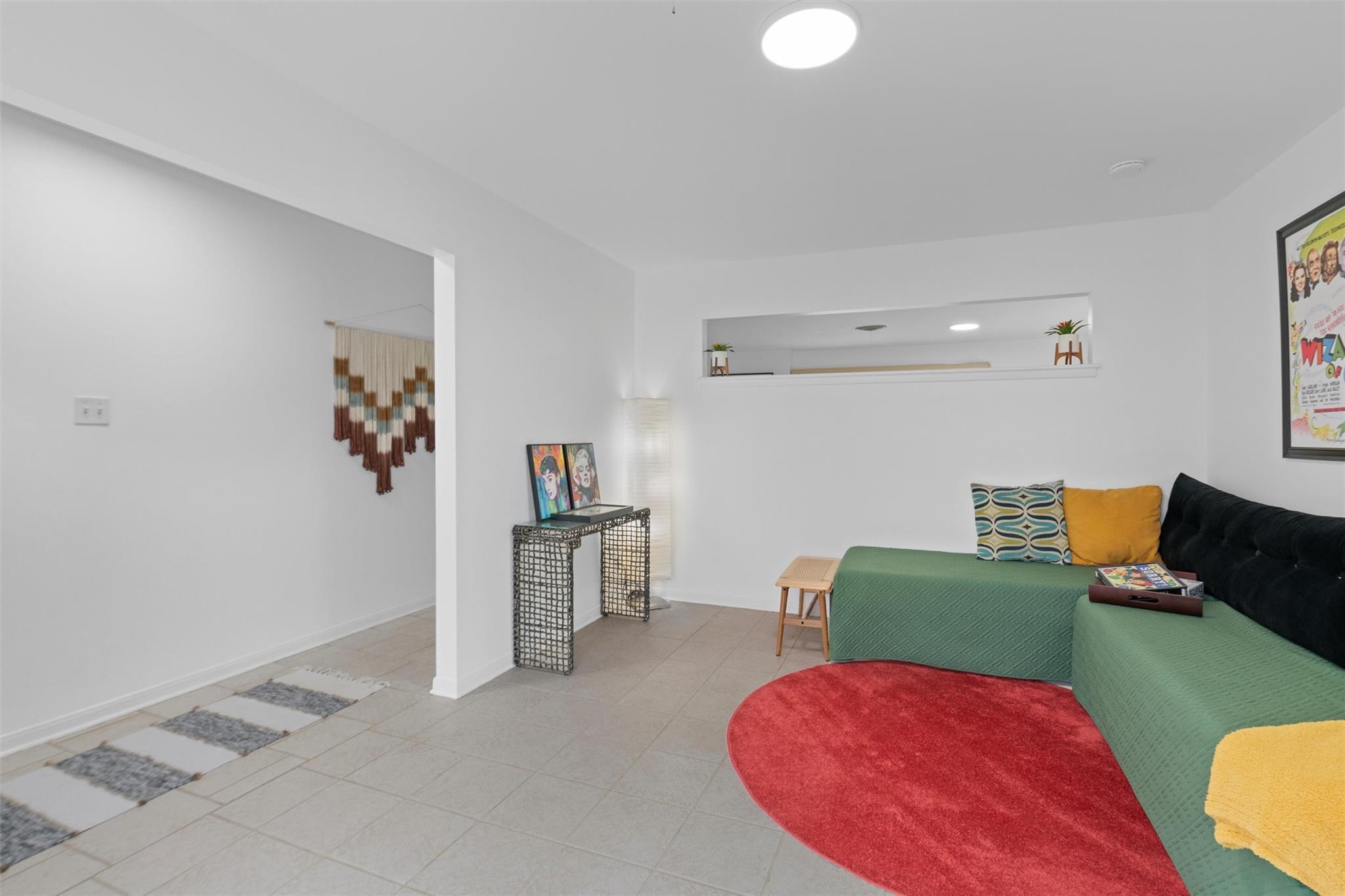 2009 Northridge Dr, Austin, TX 78723