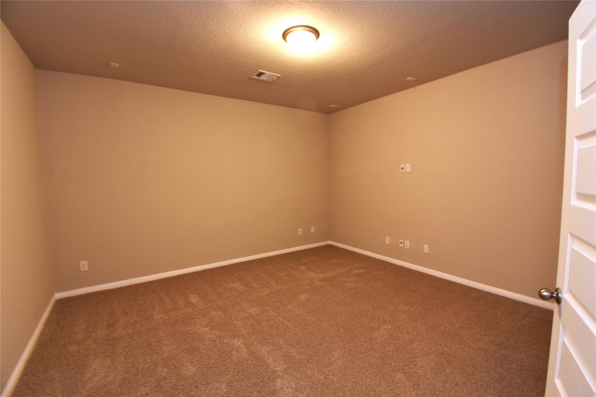 12008 Corsicana Trl # 22, Manor, TX 78653