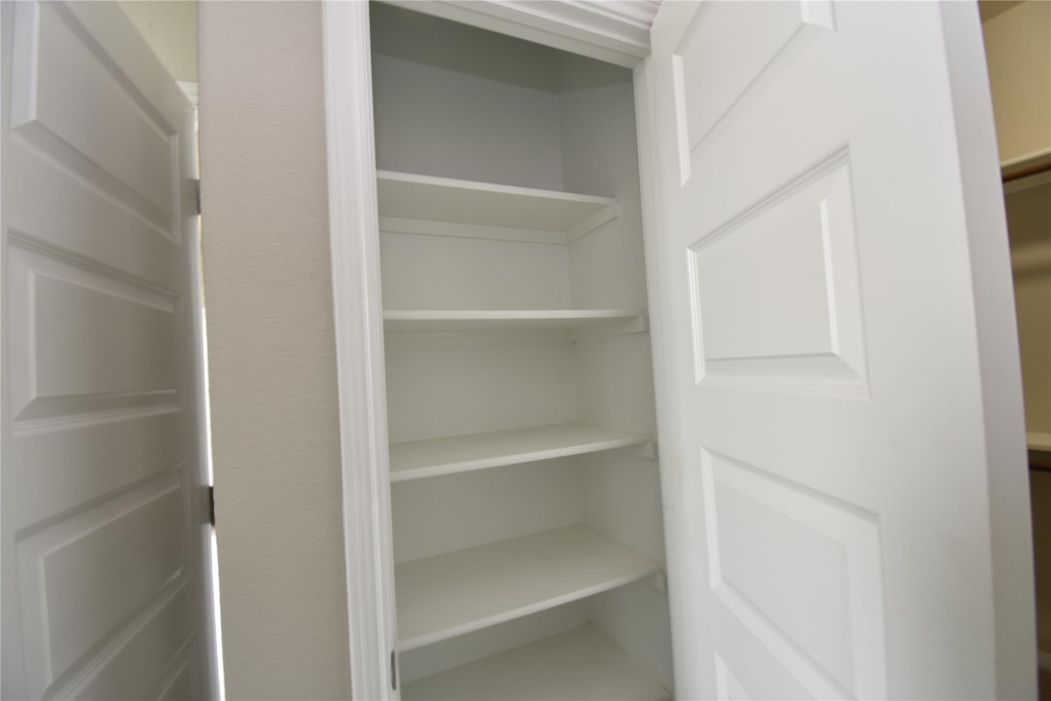 12008 Corsicana Trl # 22, Manor, TX 78653