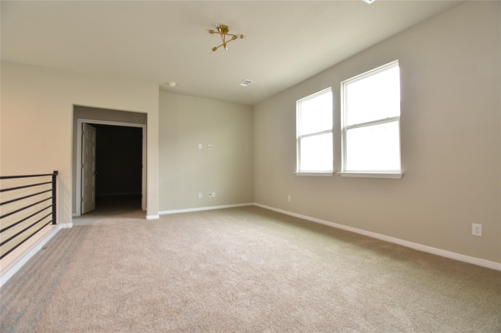 12008 Corsicana Trl # 22, Manor, TX 78653