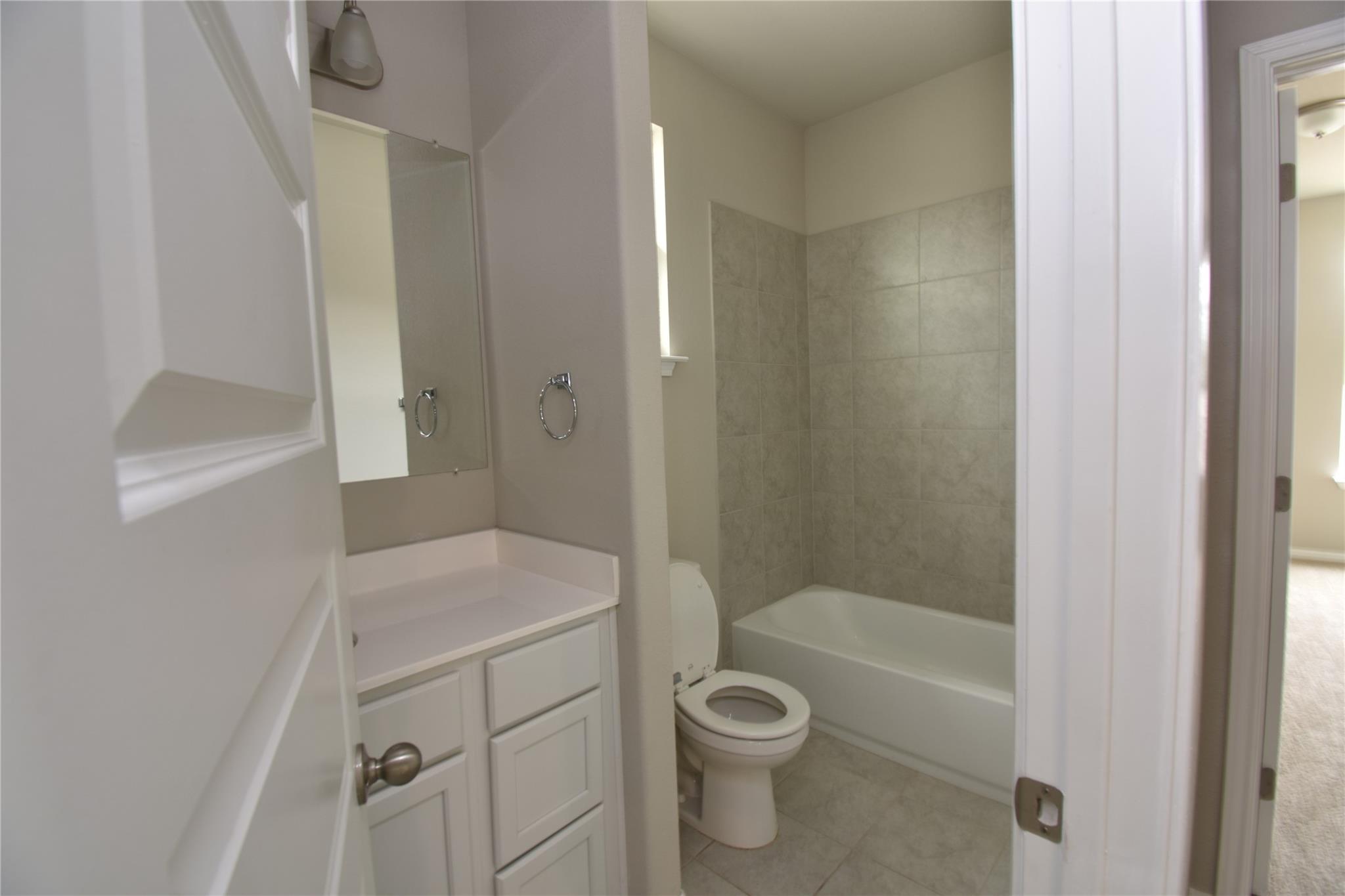 12008 Corsicana Trl # 22, Manor, TX 78653