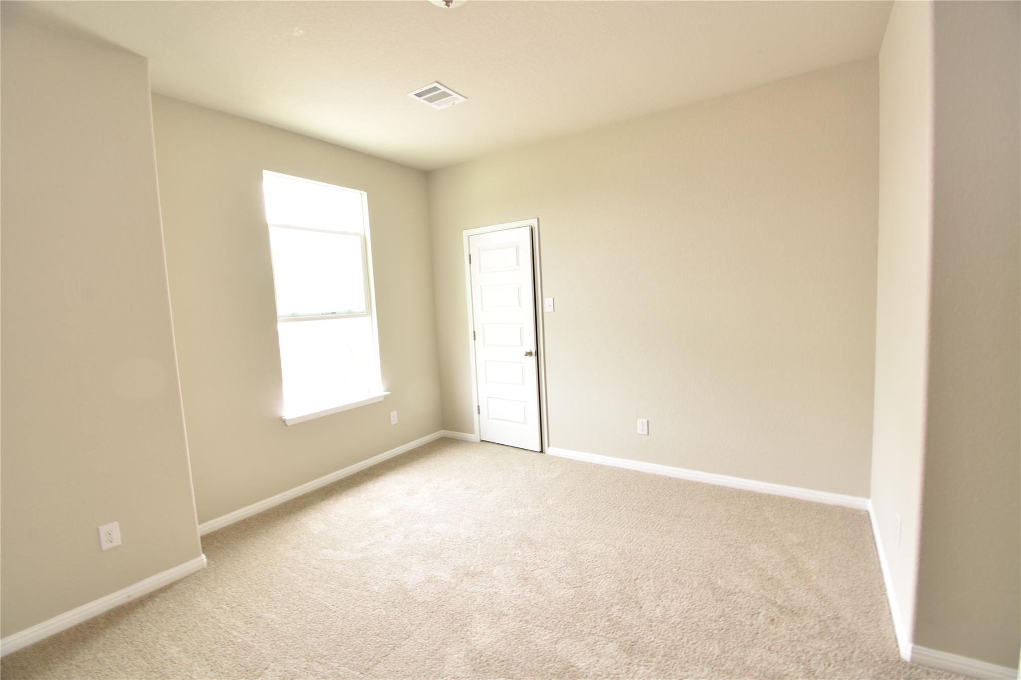 12008 Corsicana Trl # 22, Manor, TX 78653