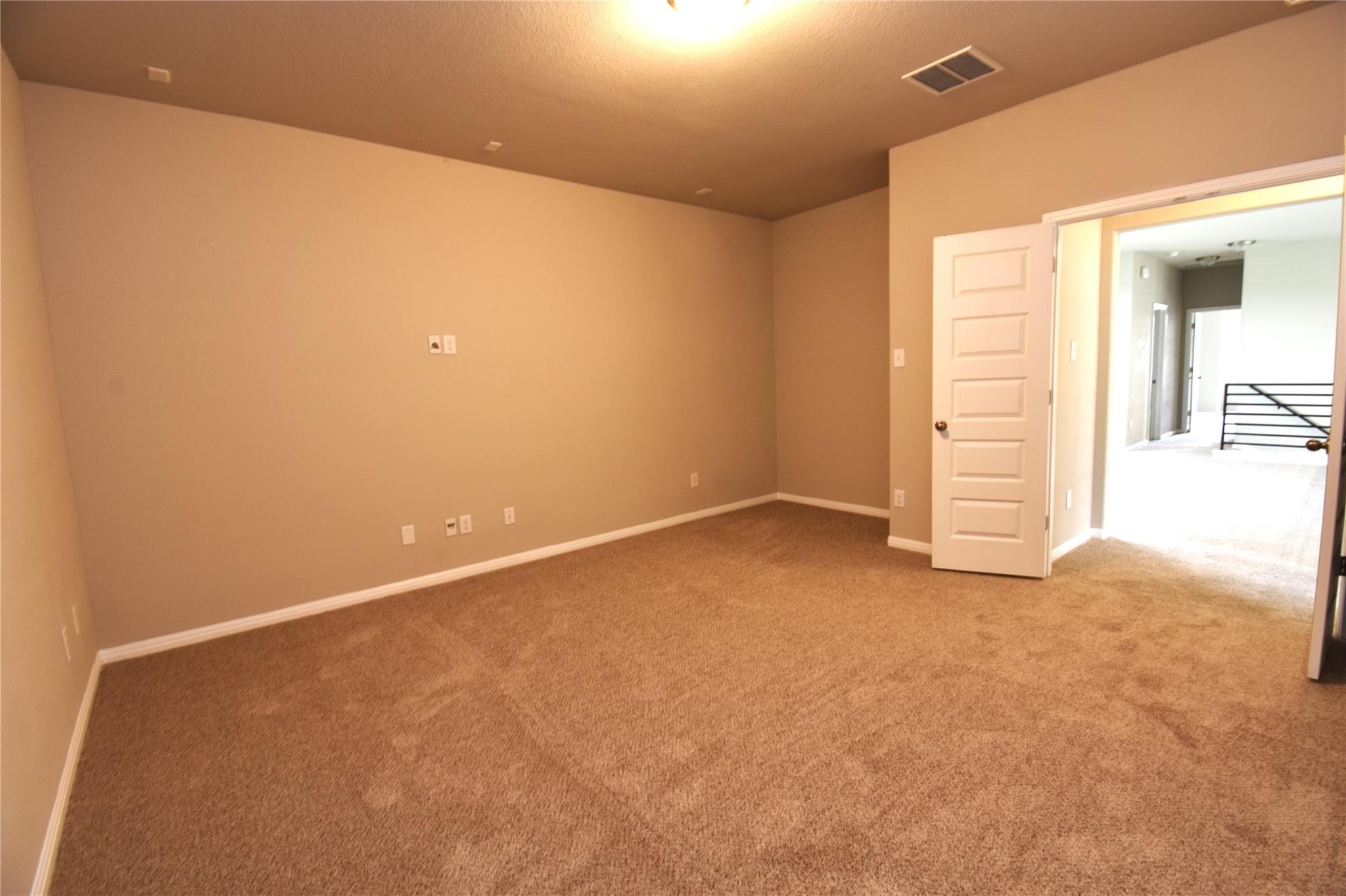 12008 Corsicana Trl # 22, Manor, TX 78653