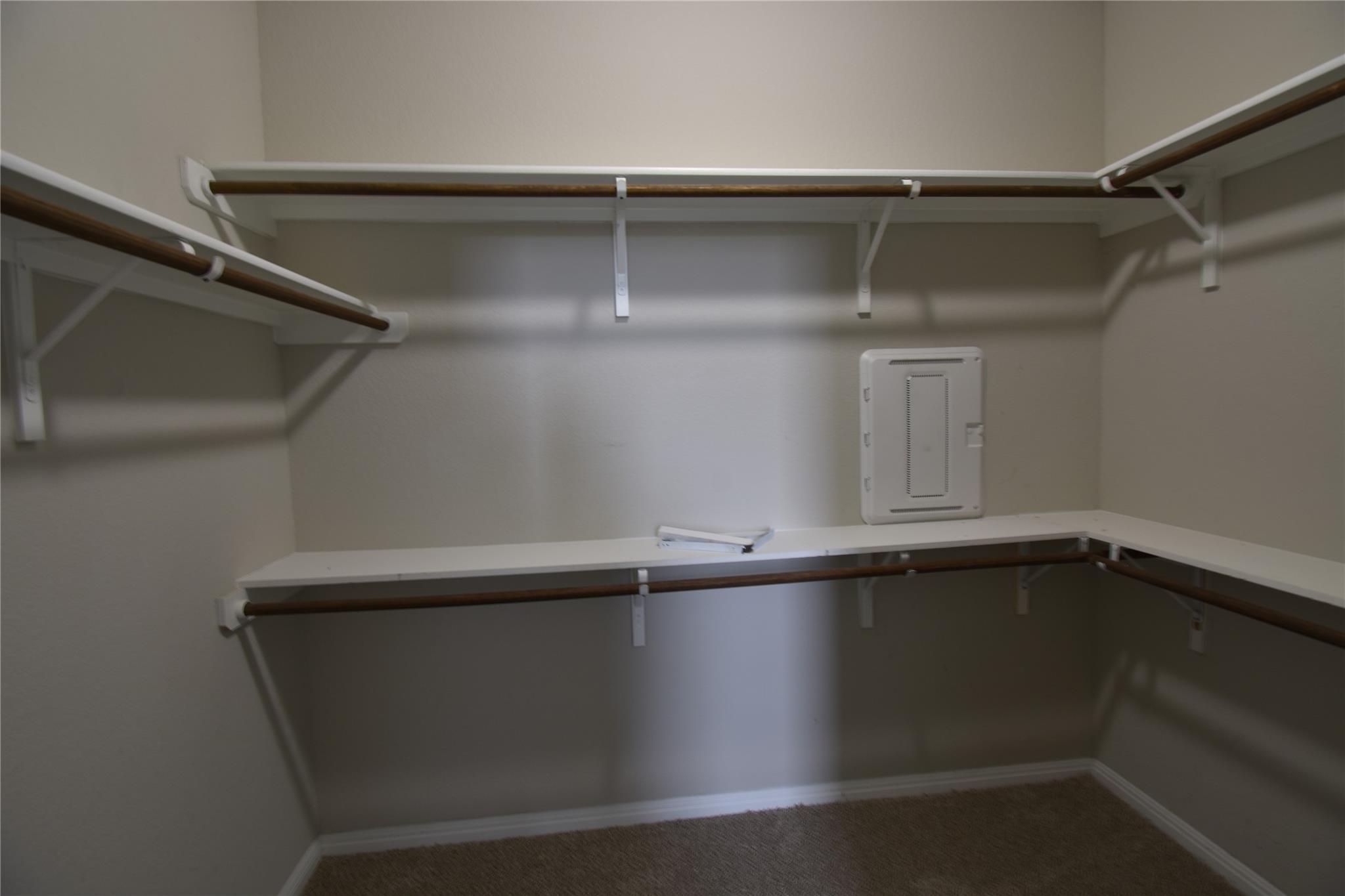 12008 Corsicana Trl # 22, Manor, TX 78653