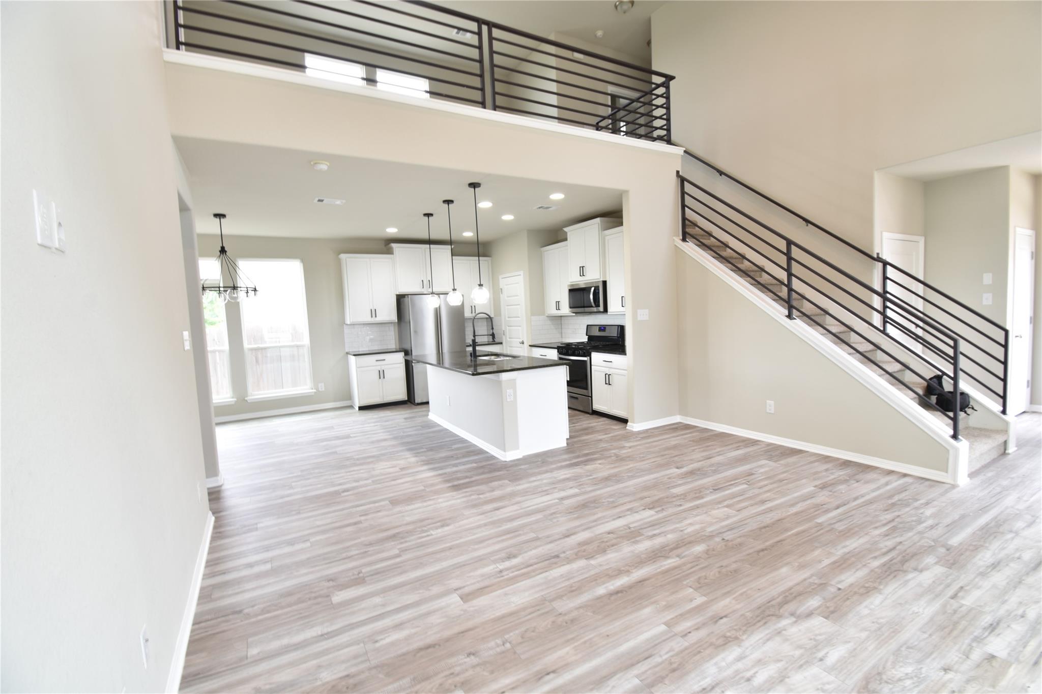 12008 Corsicana Trl # 22, Manor, TX 78653