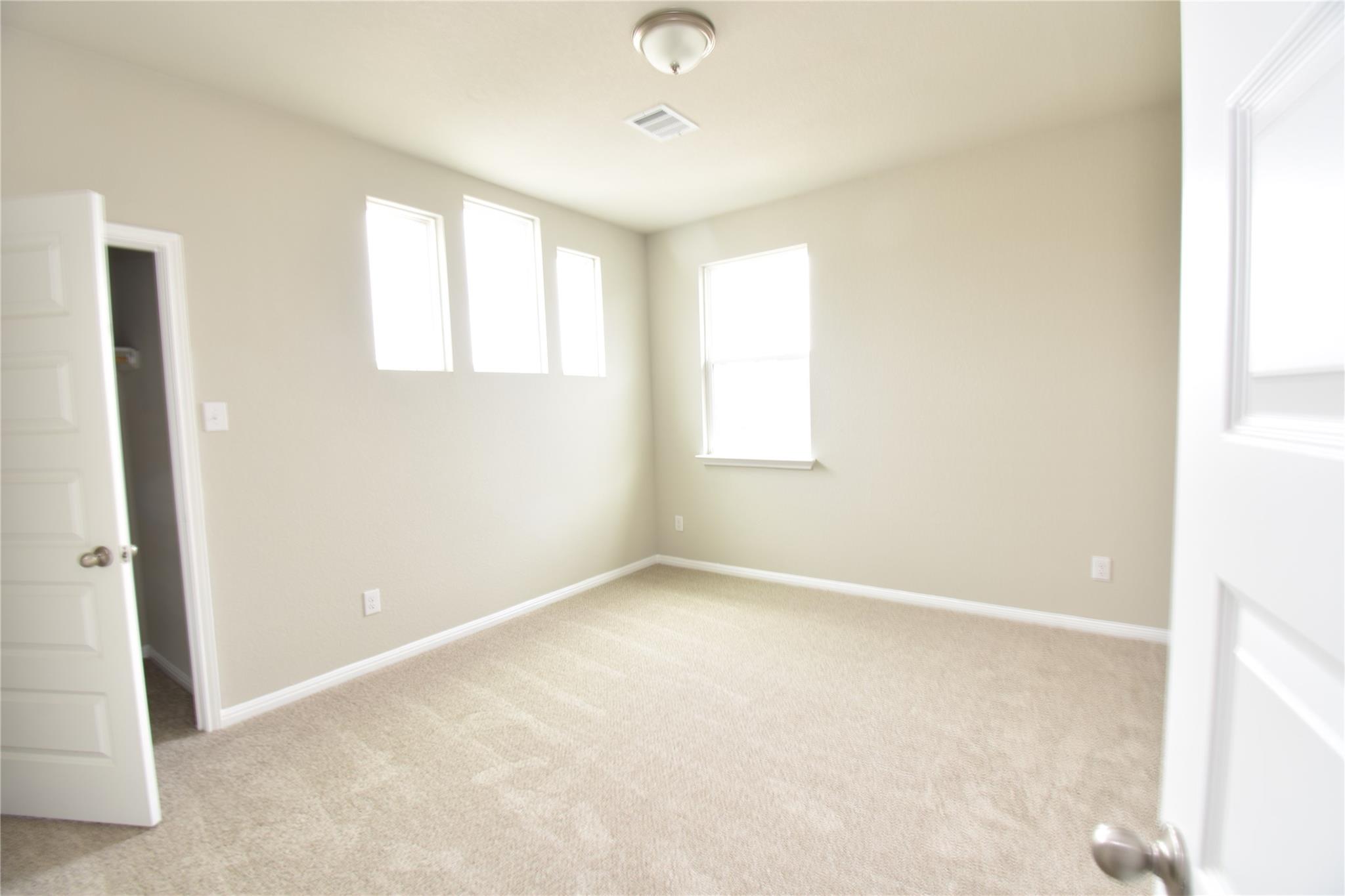 12008 Corsicana Trl # 22, Manor, TX 78653