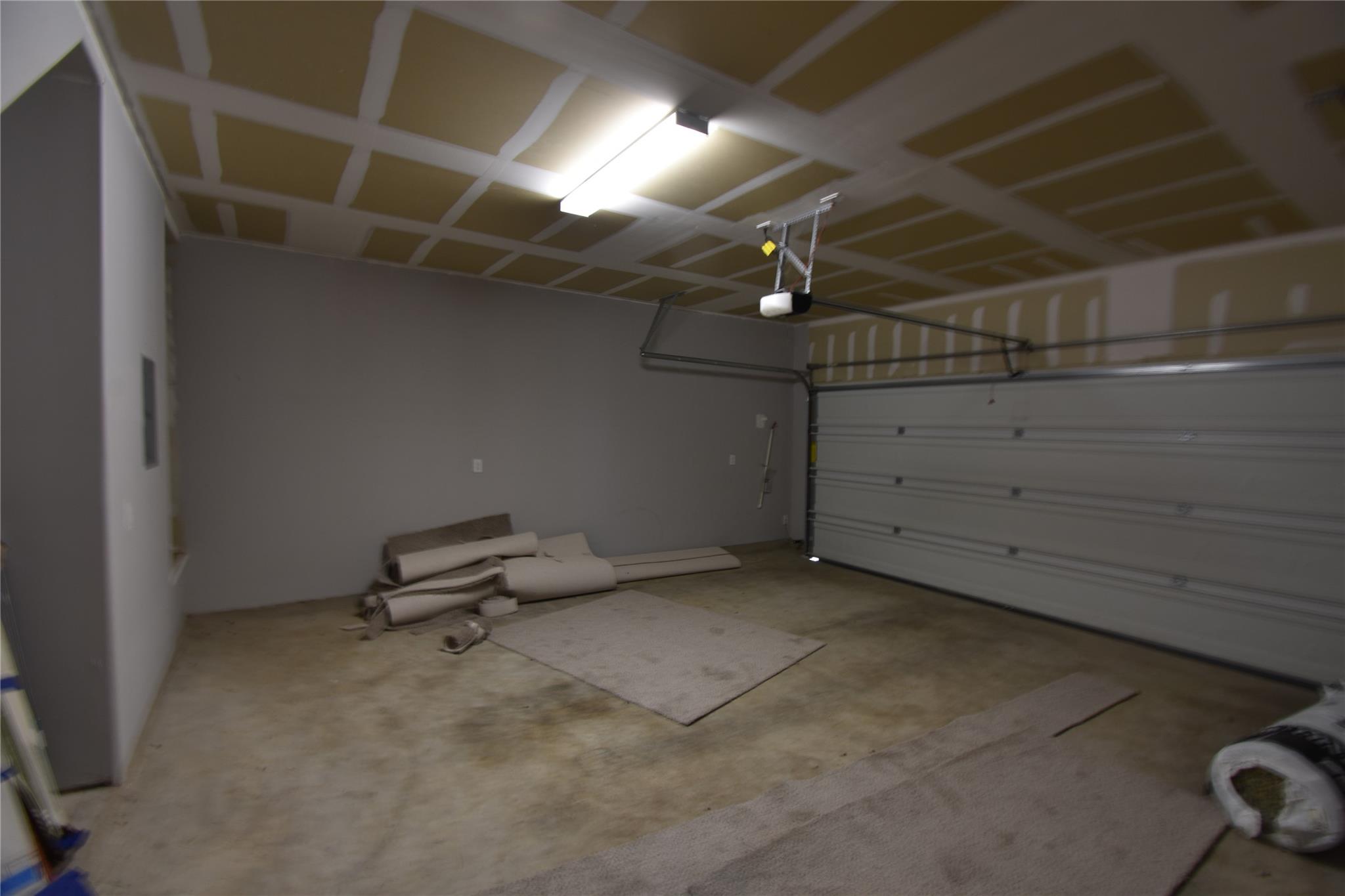 12008 Corsicana Trl # 22, Manor, TX 78653