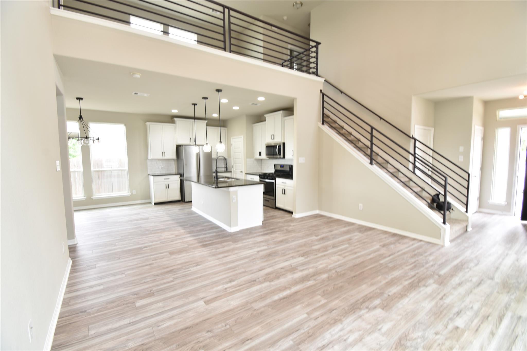 12008 Corsicana Trl # 22, Manor, TX 78653