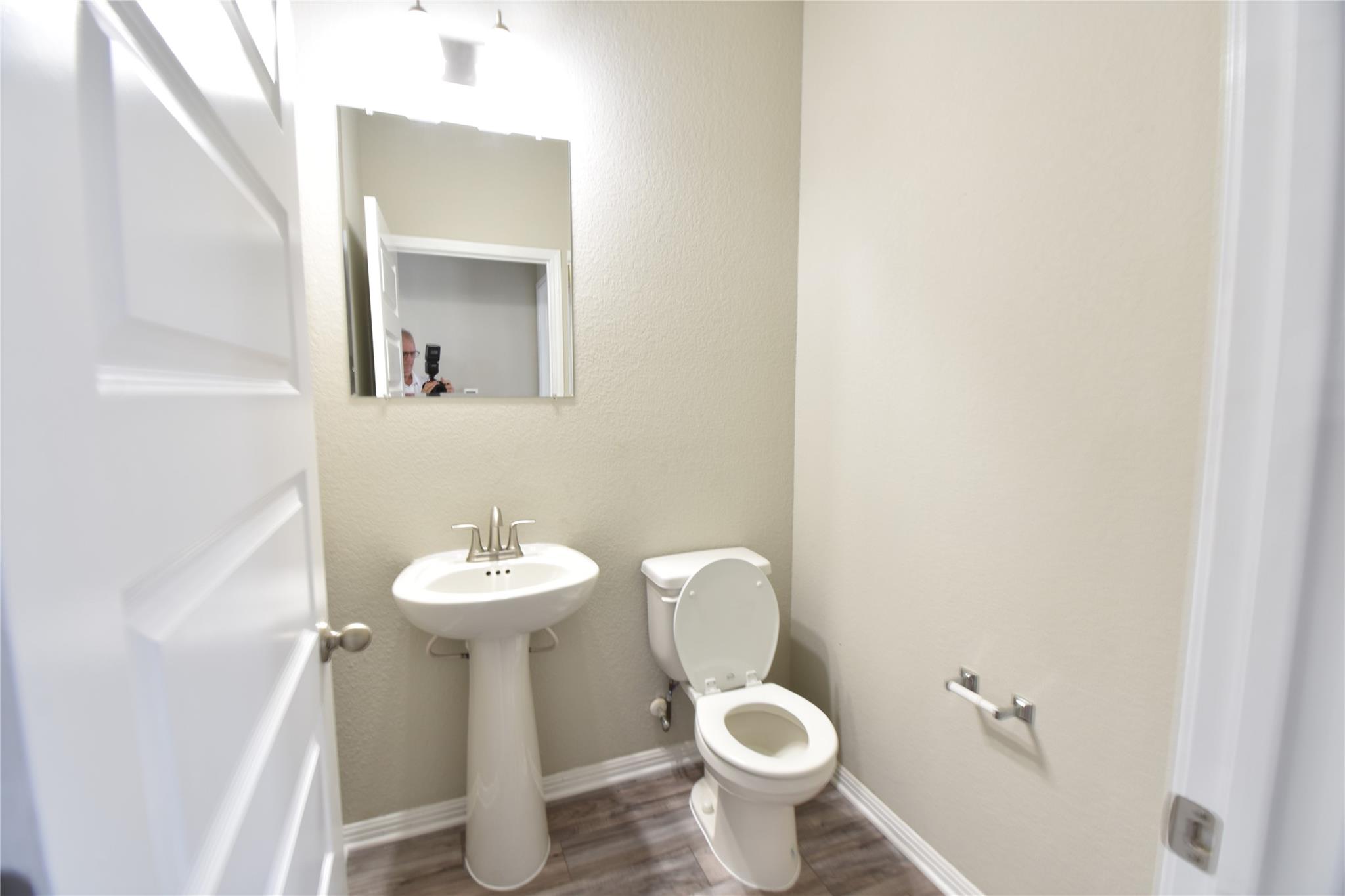 12008 Corsicana Trl # 22, Manor, TX 78653