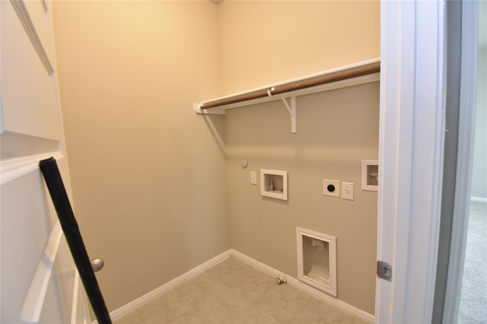 12008 Corsicana Trl # 22, Manor, TX 78653