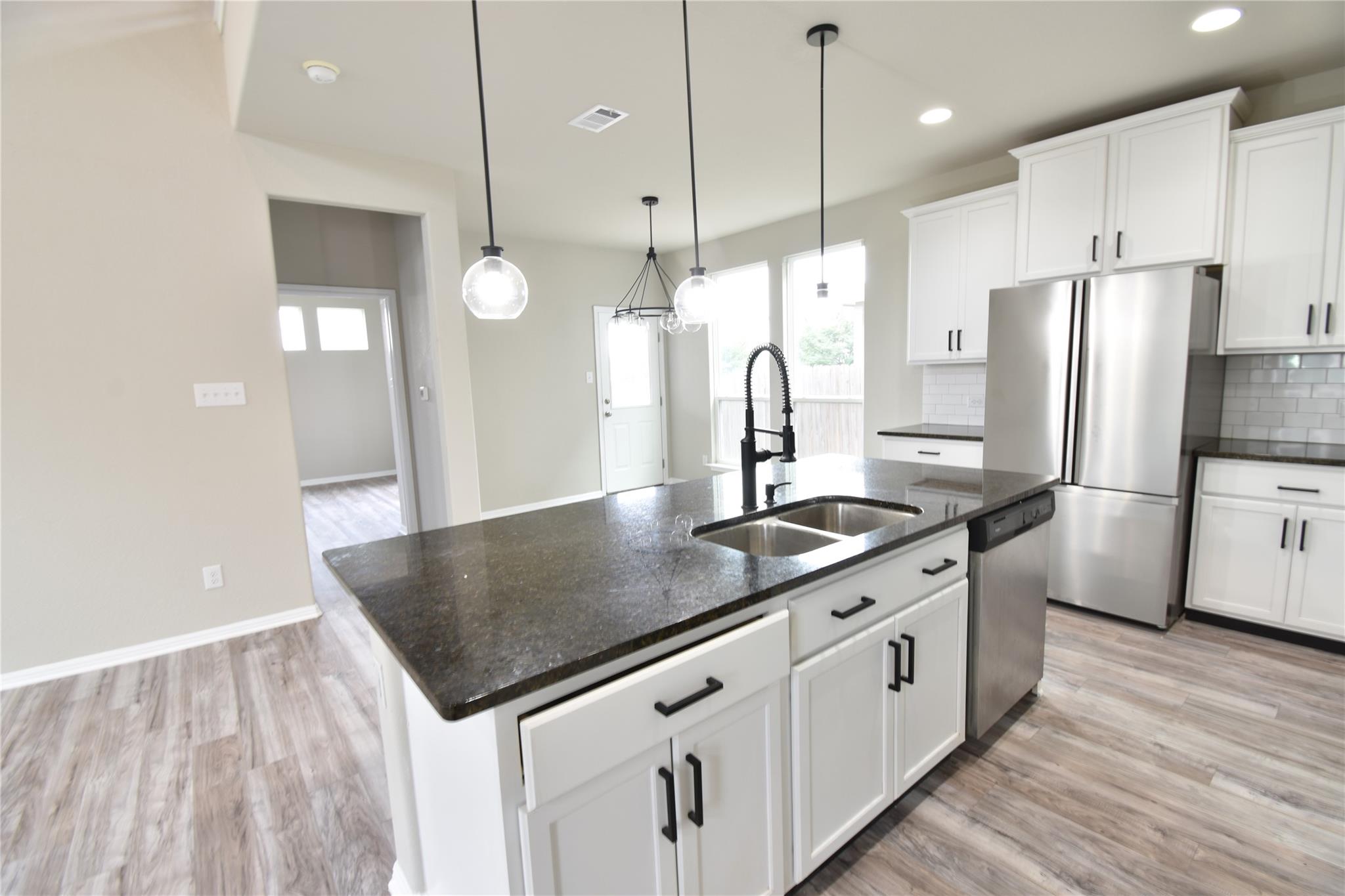 12008 Corsicana Trl # 22, Manor, TX 78653