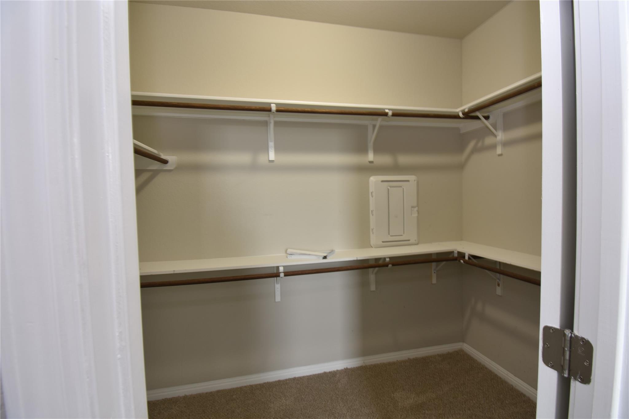 12008 Corsicana Trl # 22, Manor, TX 78653